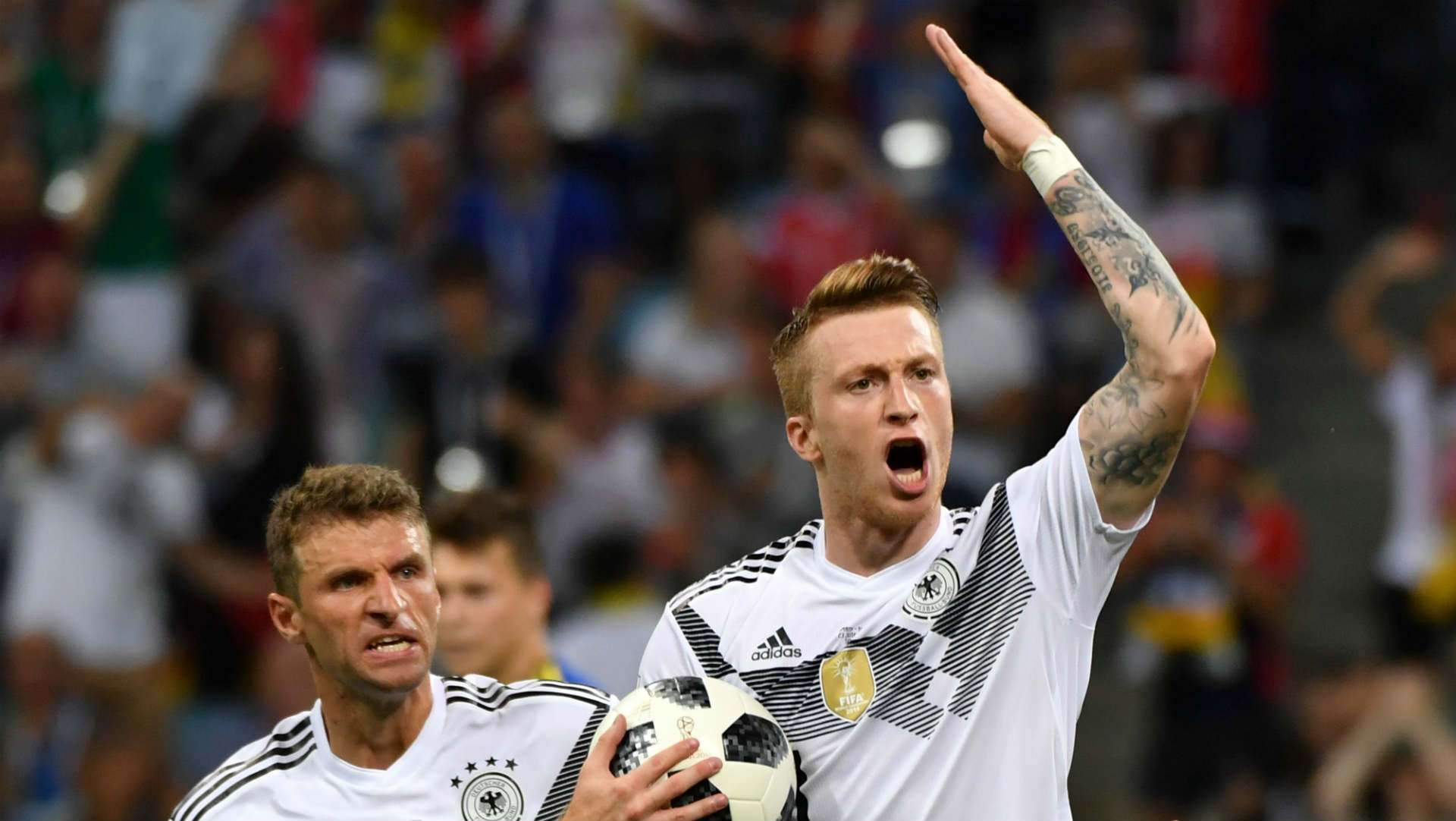 2018-06-23-germany-reus