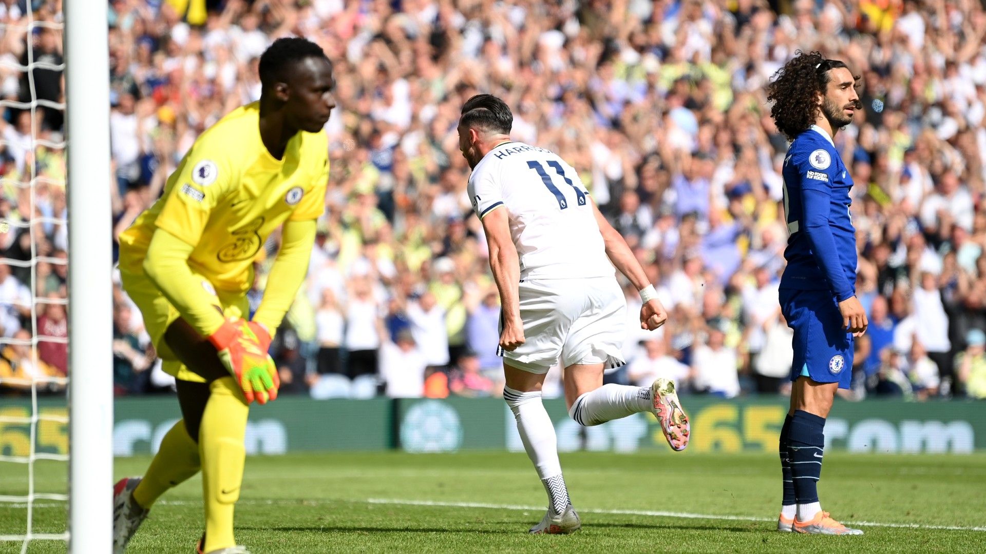 Harrison-leeds-Chelsea