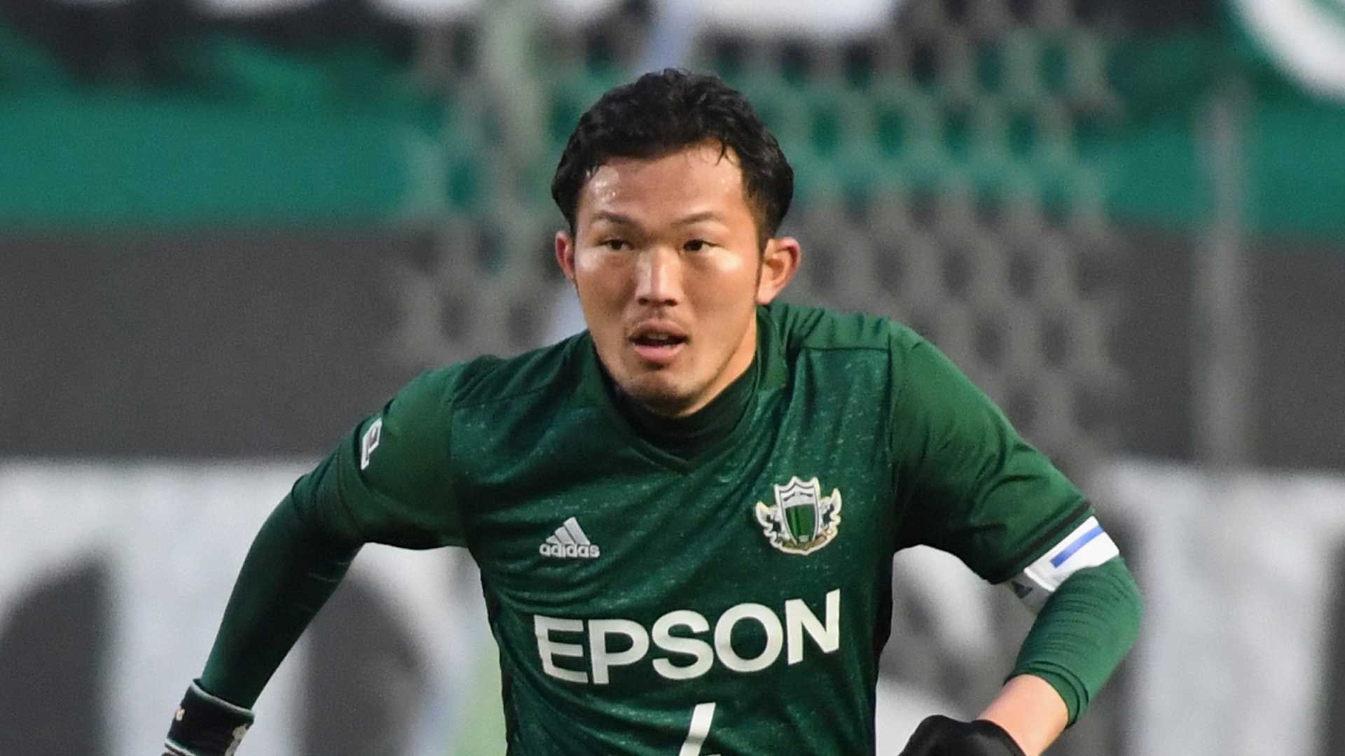 2017-08-19-iida masaki