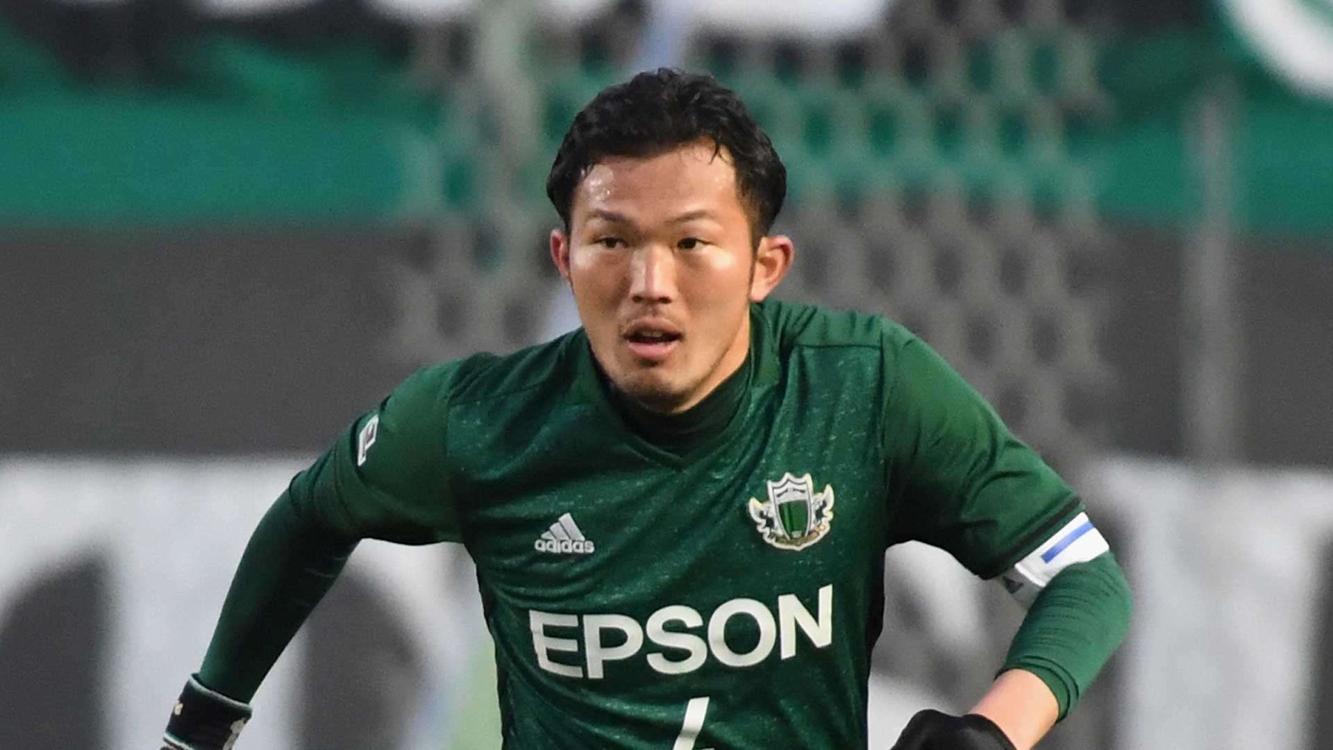 2017-08-19-iida masaki