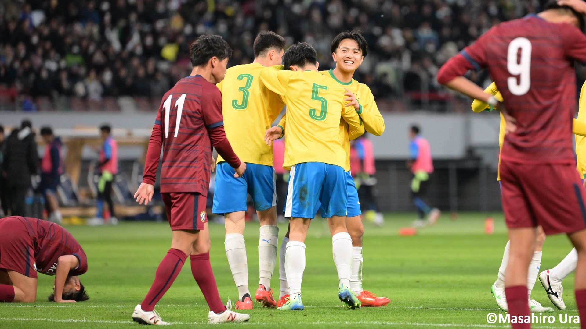 teikyo_kyoto_02_1920