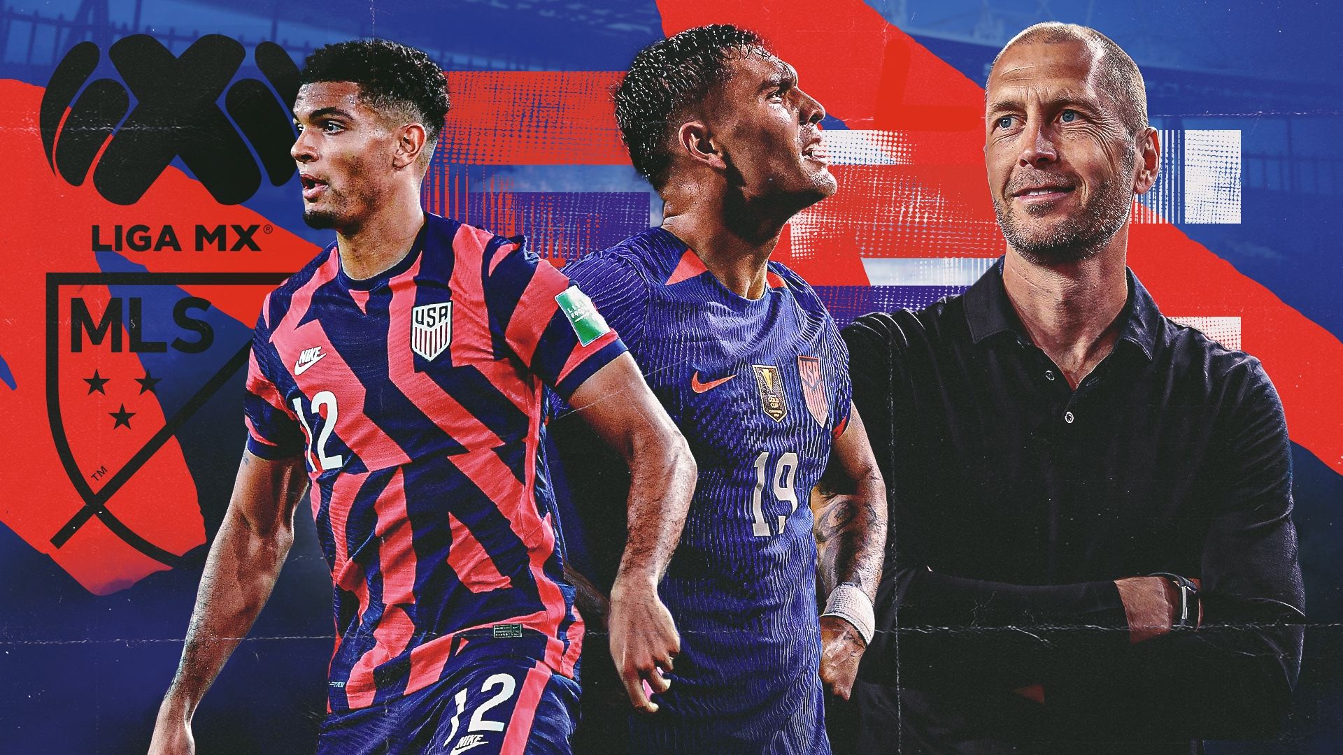 Robinson Vazquez gfx