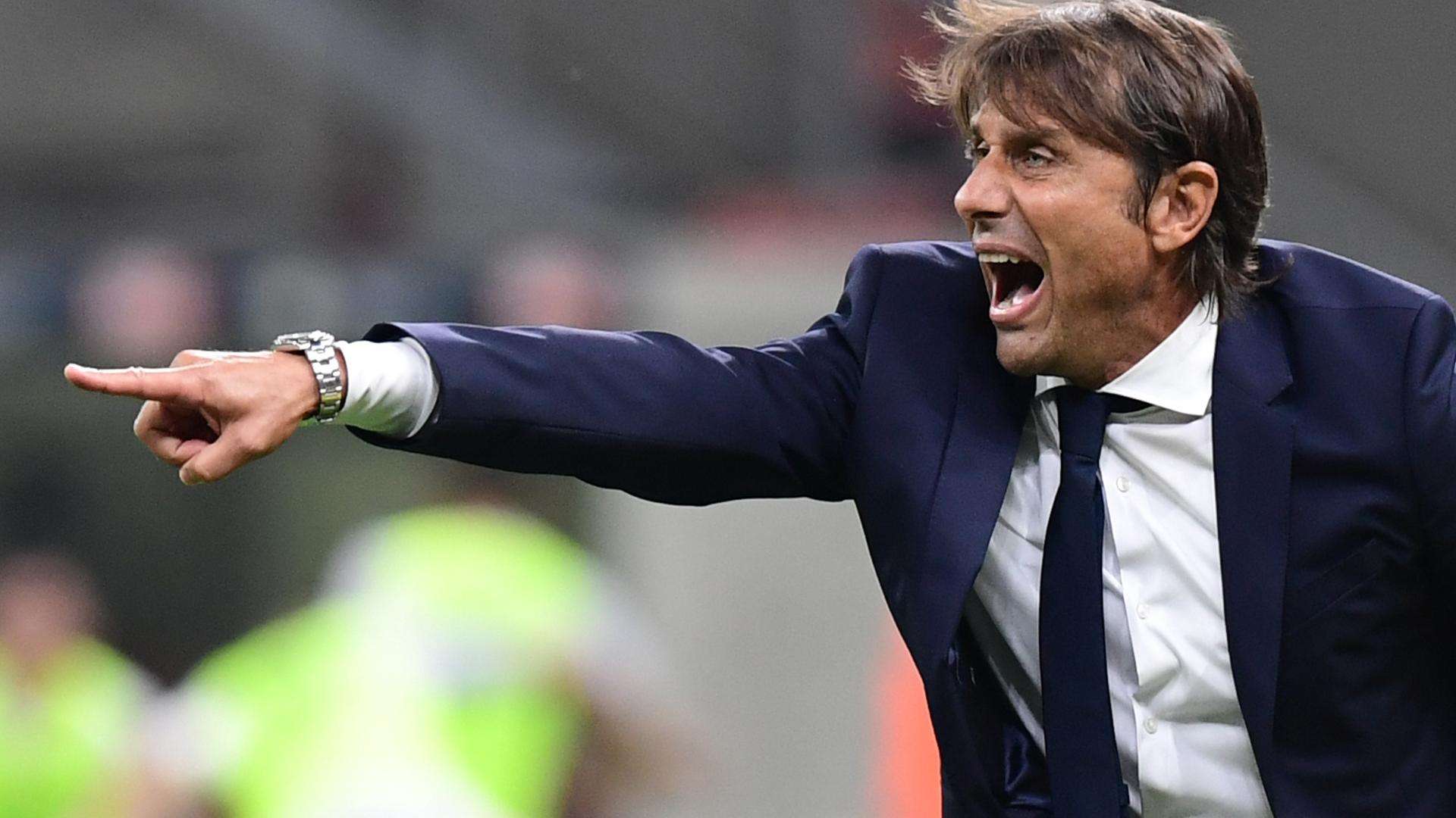 2019-08-27-internazionale-antonio-conte