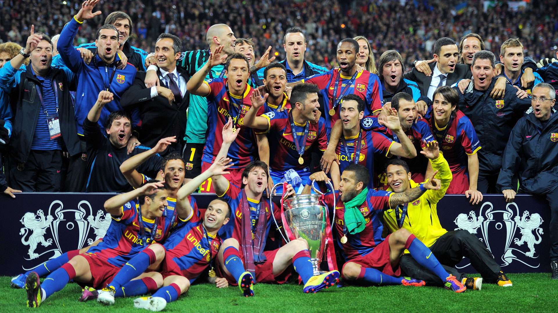 barcelona-2011-champions-league
