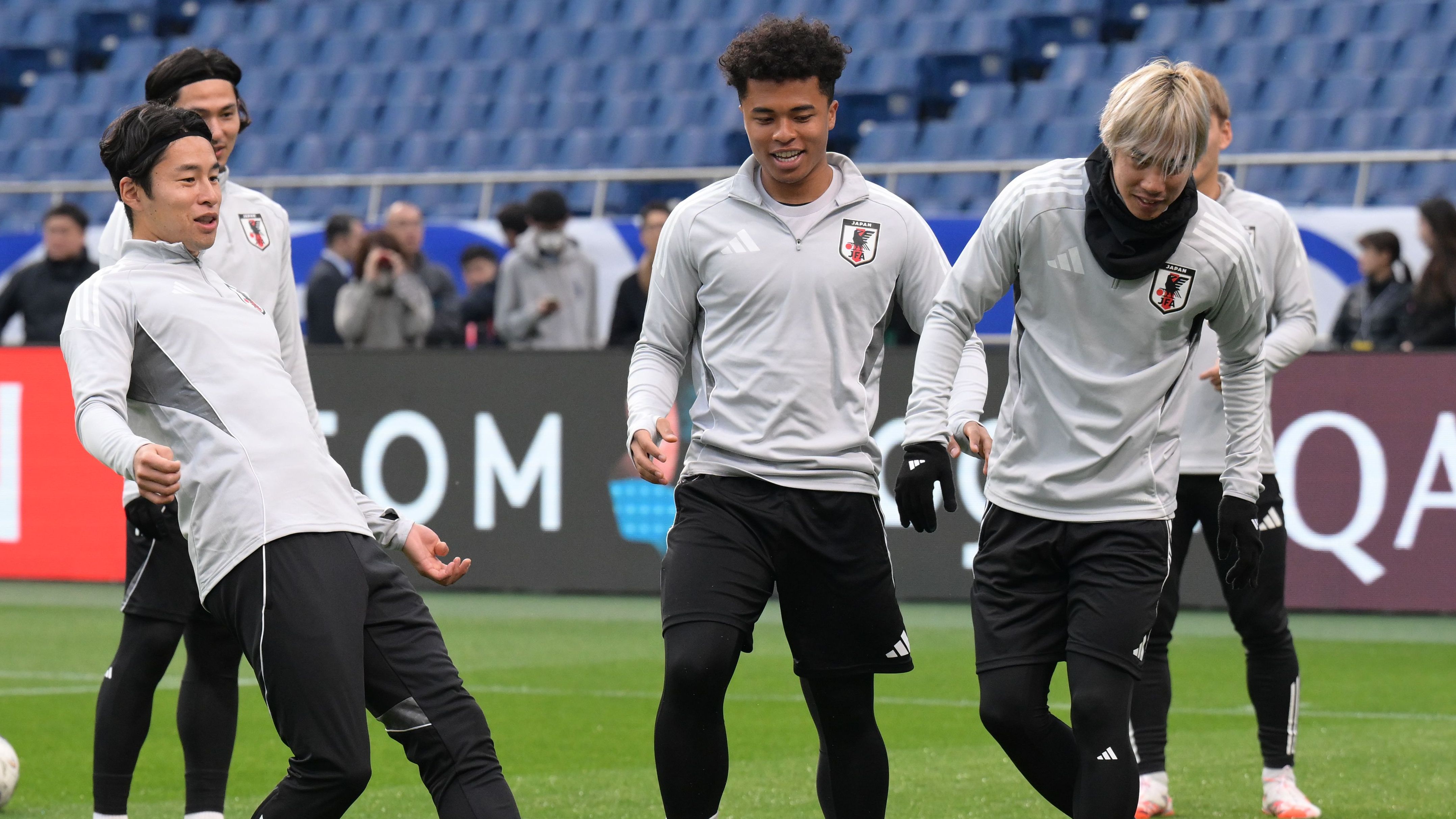 20250324-japan-training