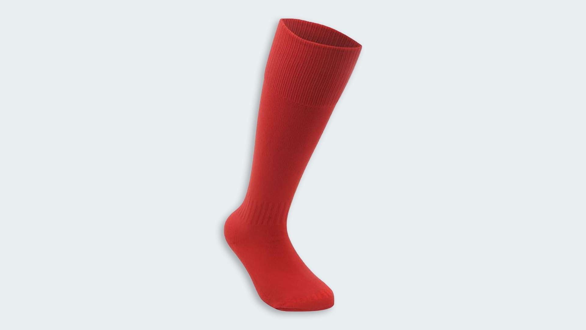 Sondico junior football socks