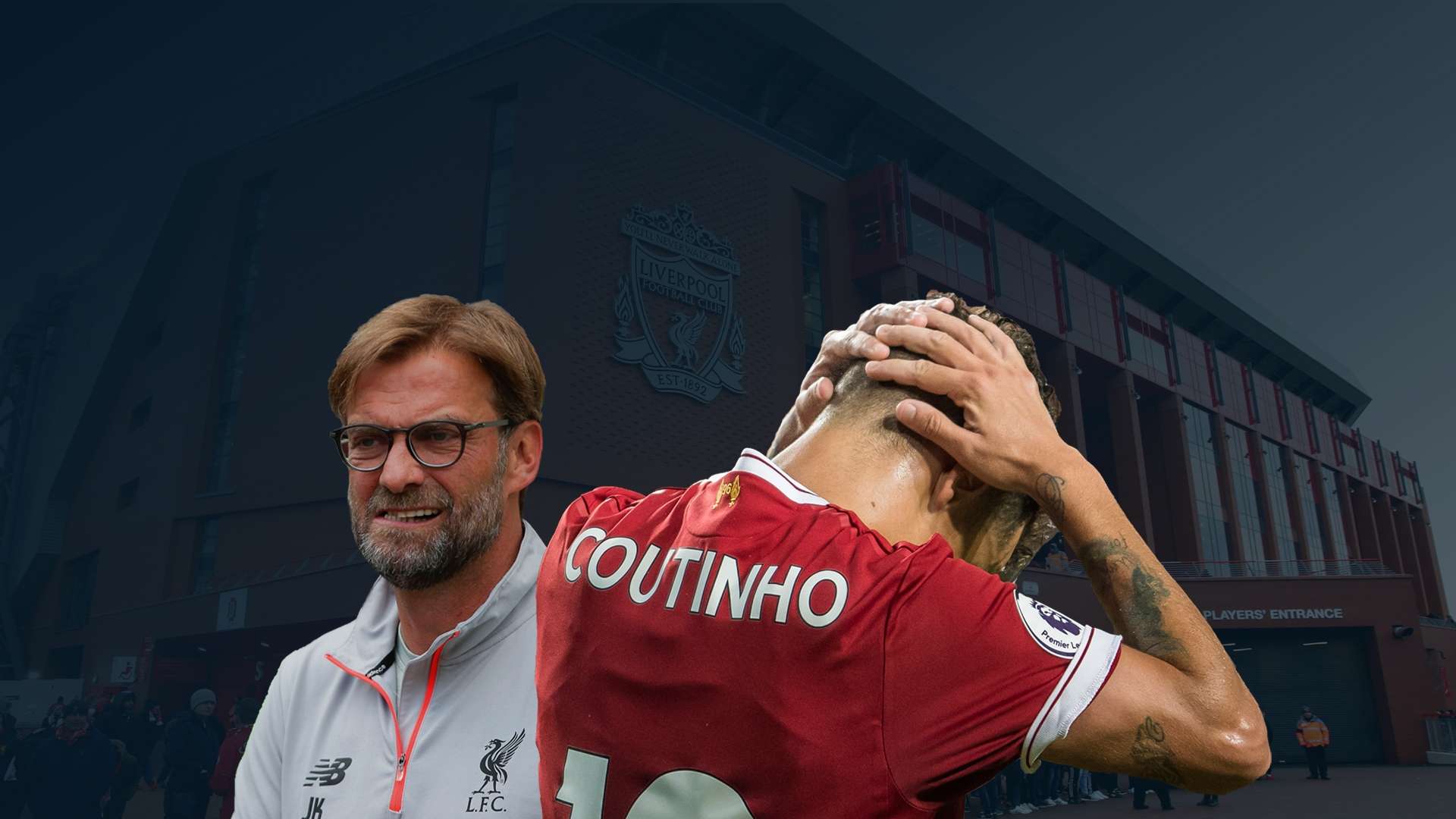 GFX INFO LIVERPOOL GERMAN