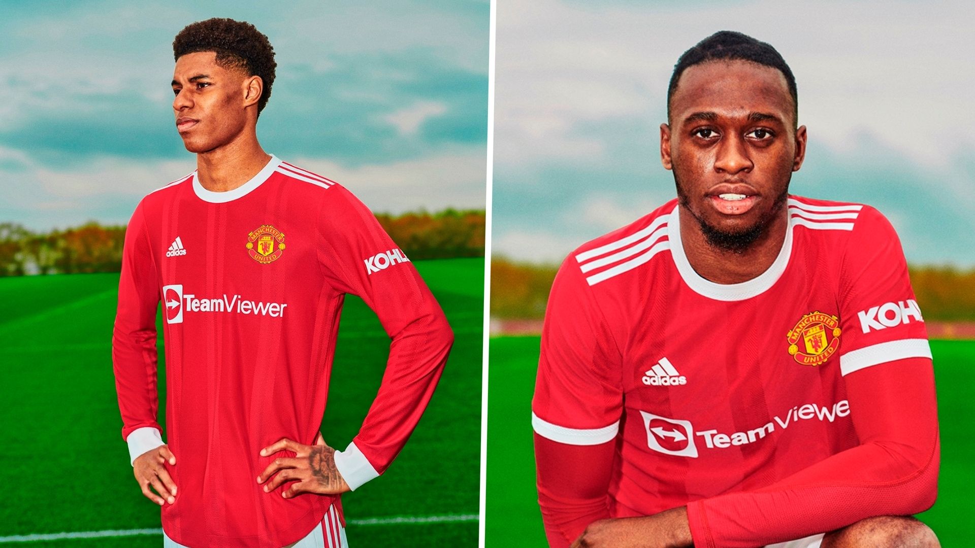マンチェスター・ユナイテッド RASHFORD 10 ユニフォーム ポスター付き マンチェスター・ユナイテッド RASHFORD 10 ユニフォーム