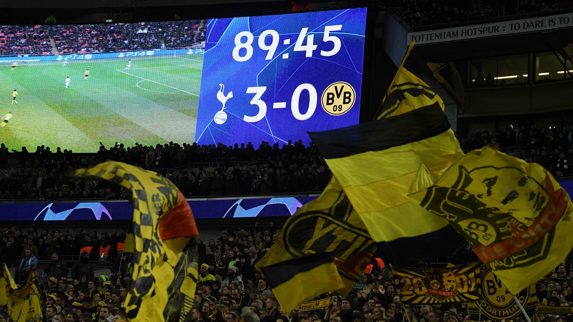 2019_3_5_Dortmund4