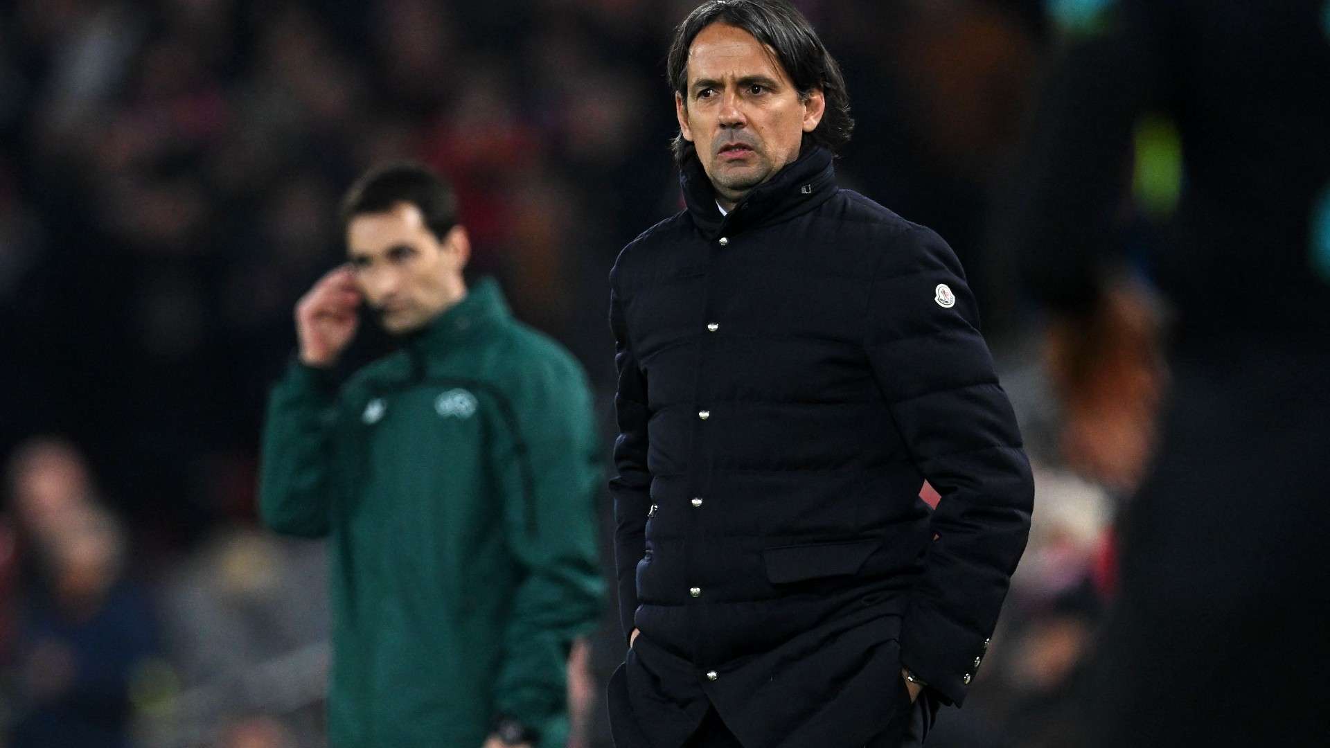 simone-inzaghi-202203090900
