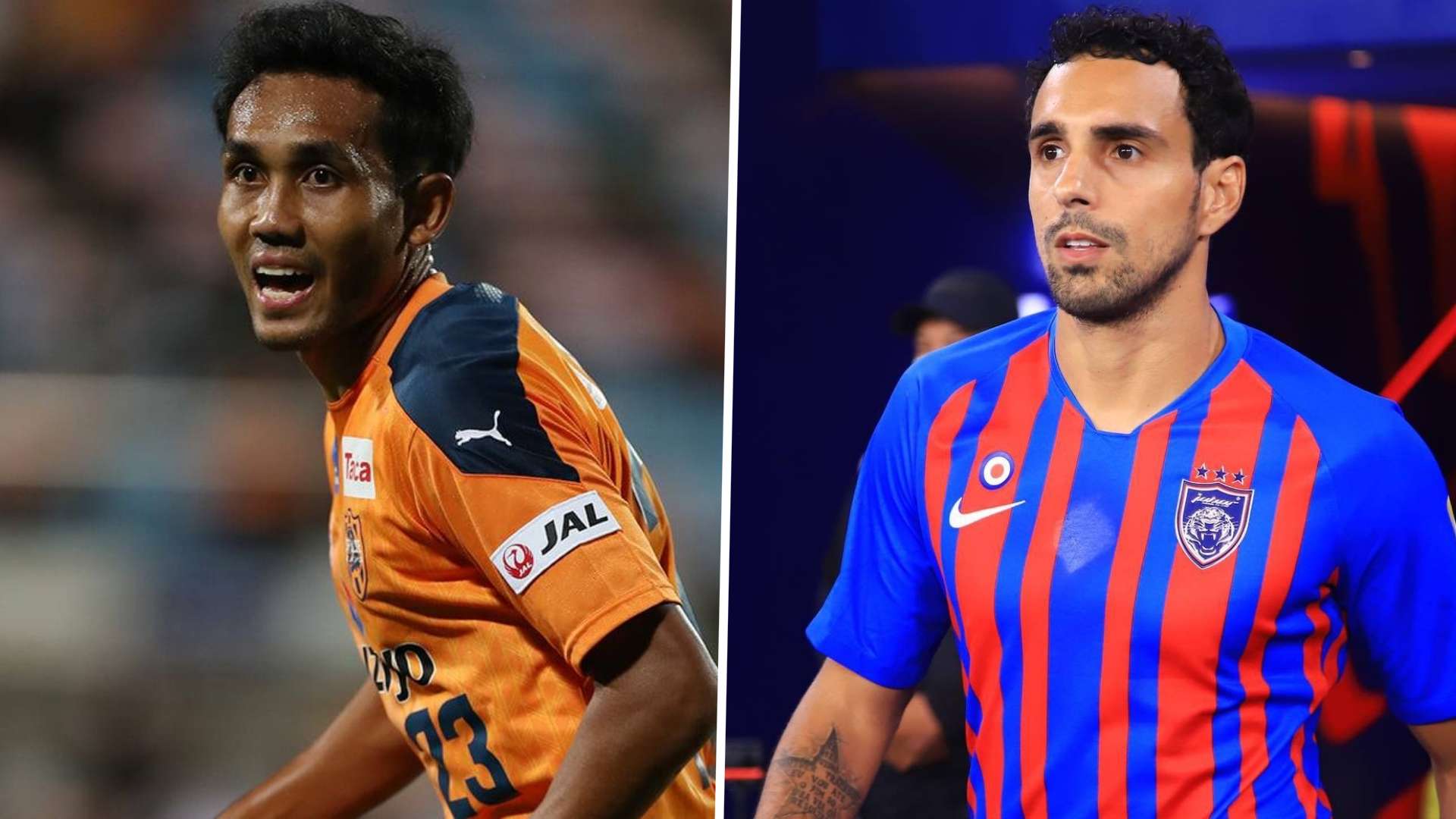 ธีรศิลป์ แดงดา, Diogo Luís Santo