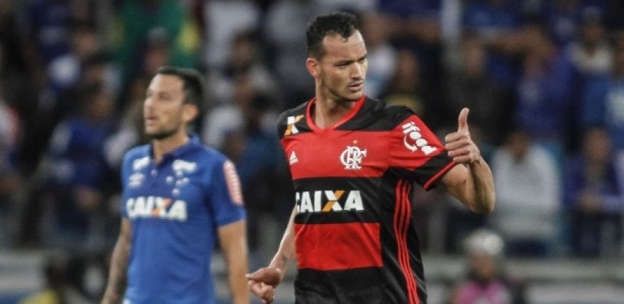 1x1jykpc64kho1895pt25rngys