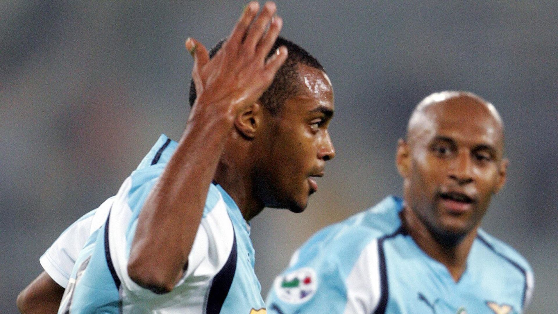 50 storie di giovani desaparecidos