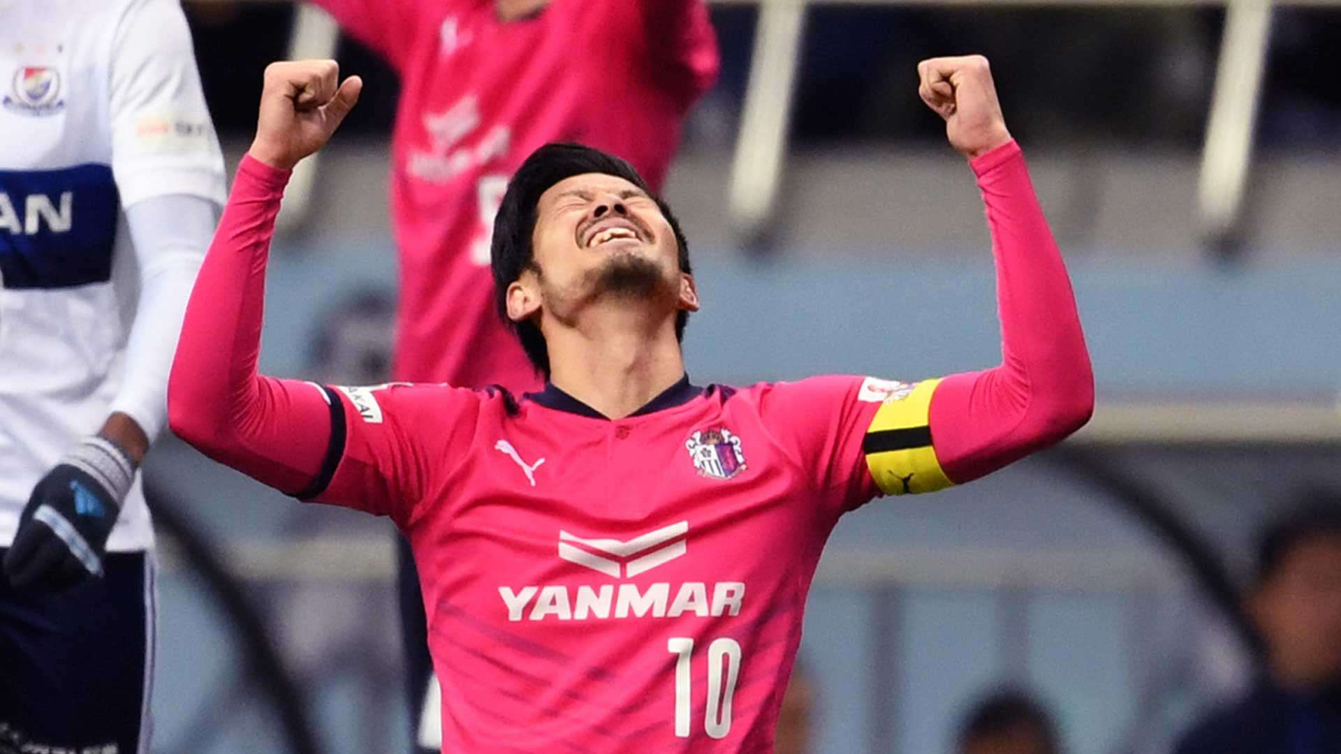 2018-01-01-cerezo-hotaru yamaguchi