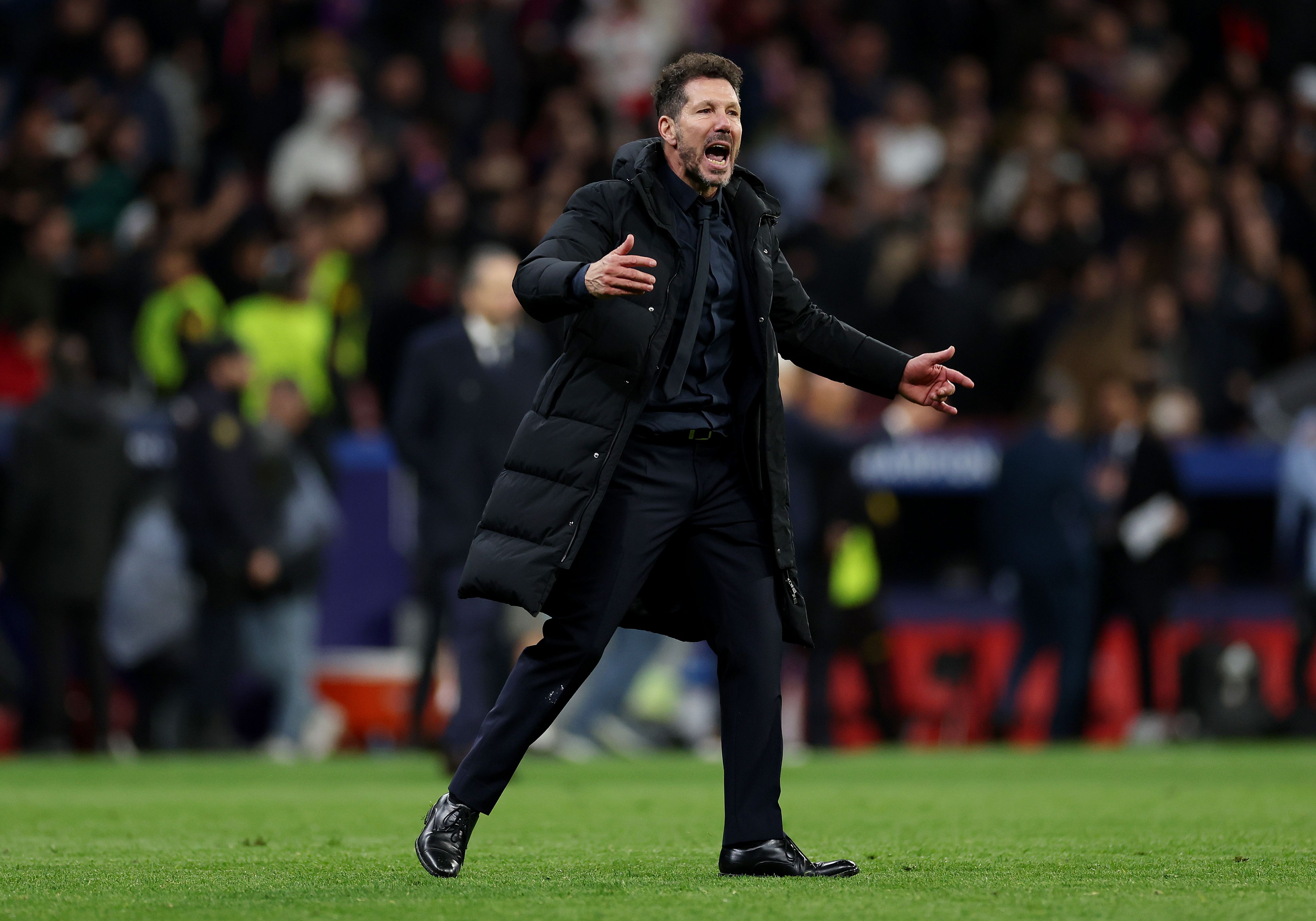 simeone