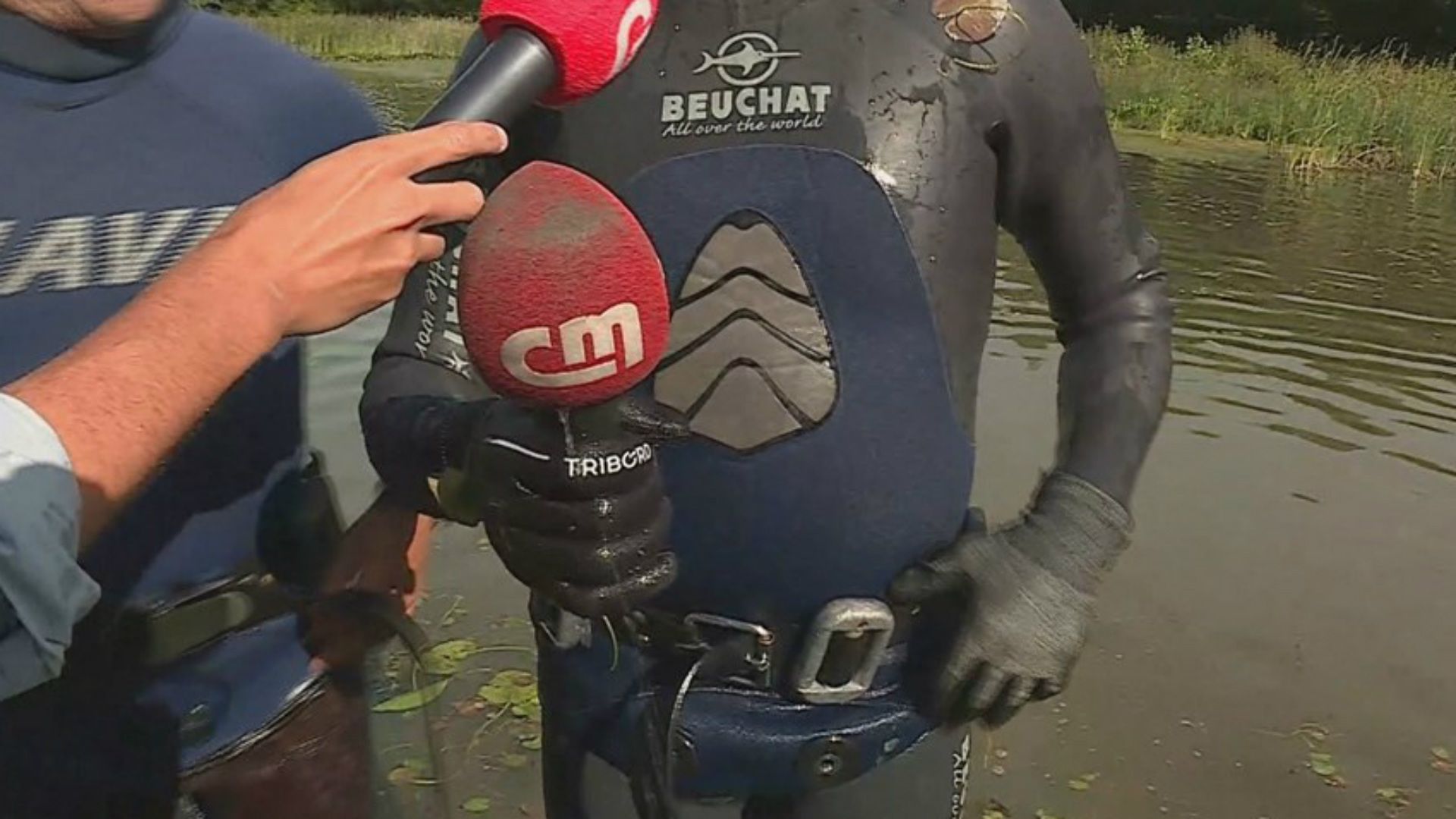 80d10b7149c765fe9a41a401304eb9ec5b19ef8d