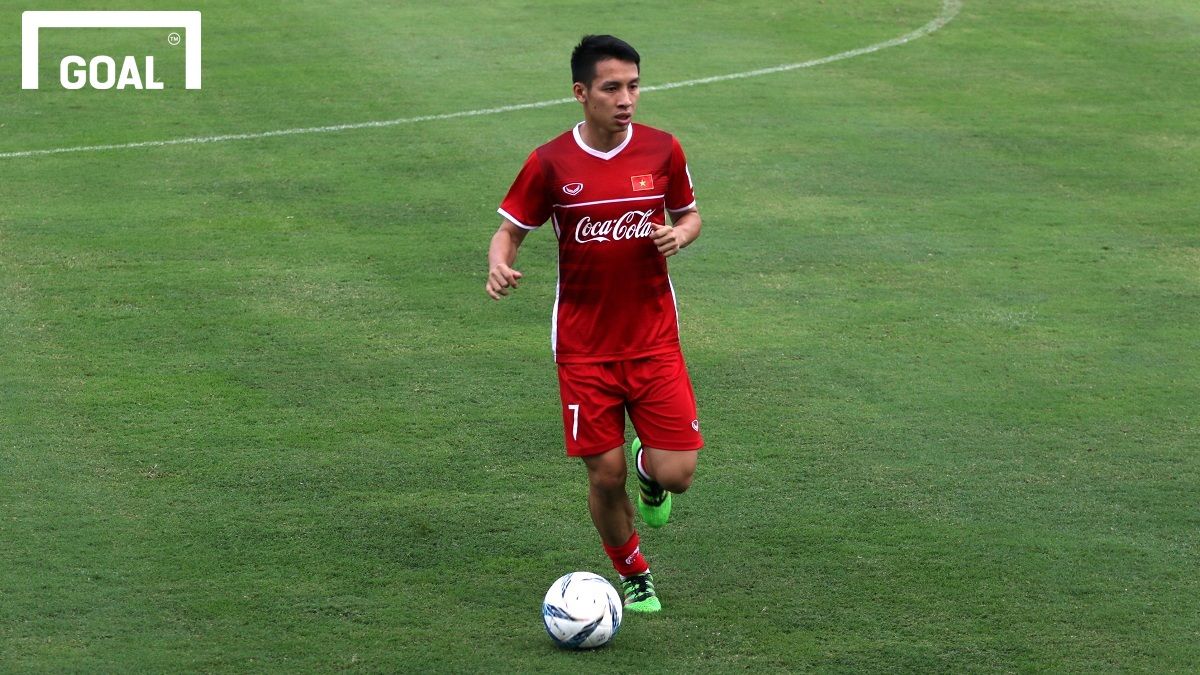 ĐT Việt Nam tập 12/10