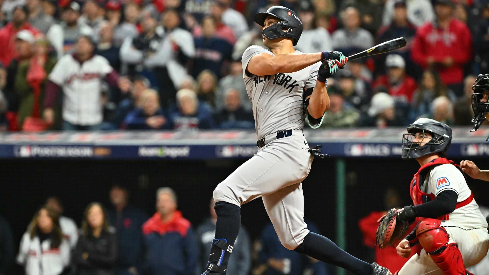 ニューヨーク・ヤンキース 登録選手・メンバー名鑑・背番号 MLB ニューヨーク・ヤンキース 登録選手・メンバー名鑑・背番号 MLB