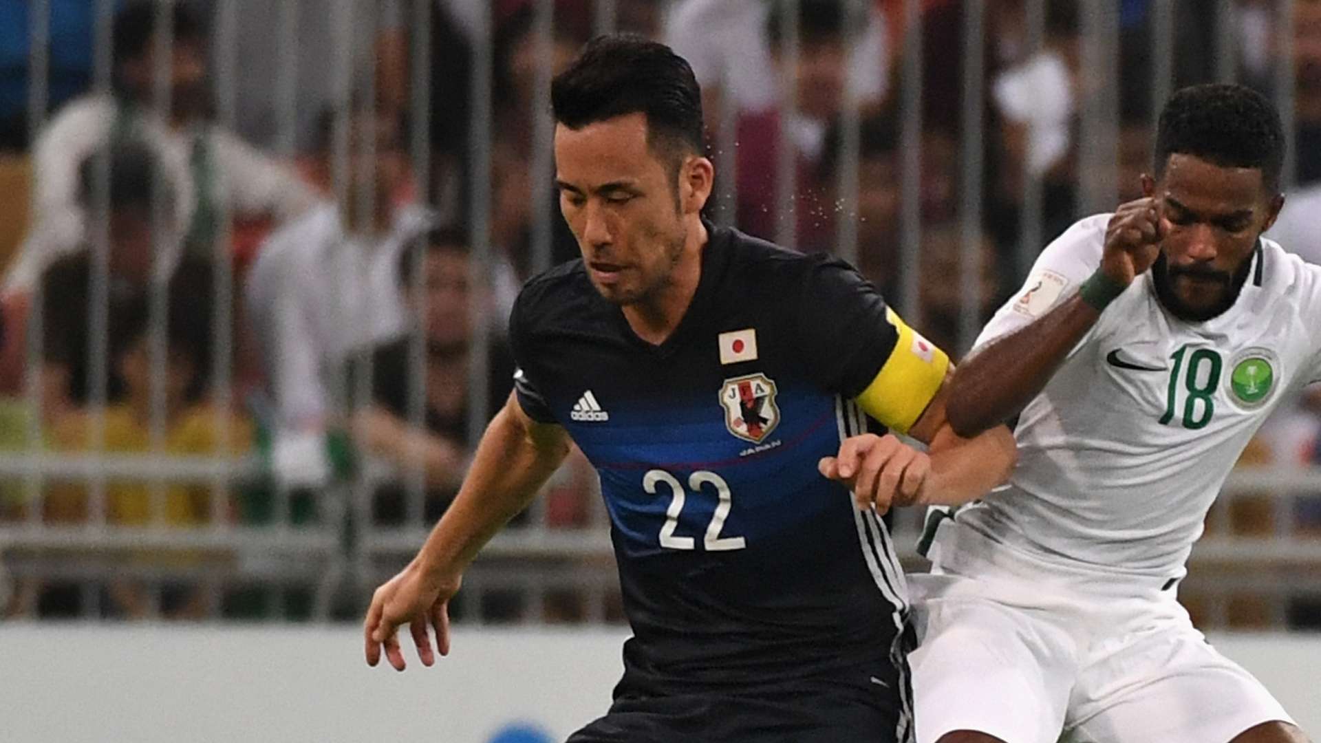 2017-09-06-japan-yoshida