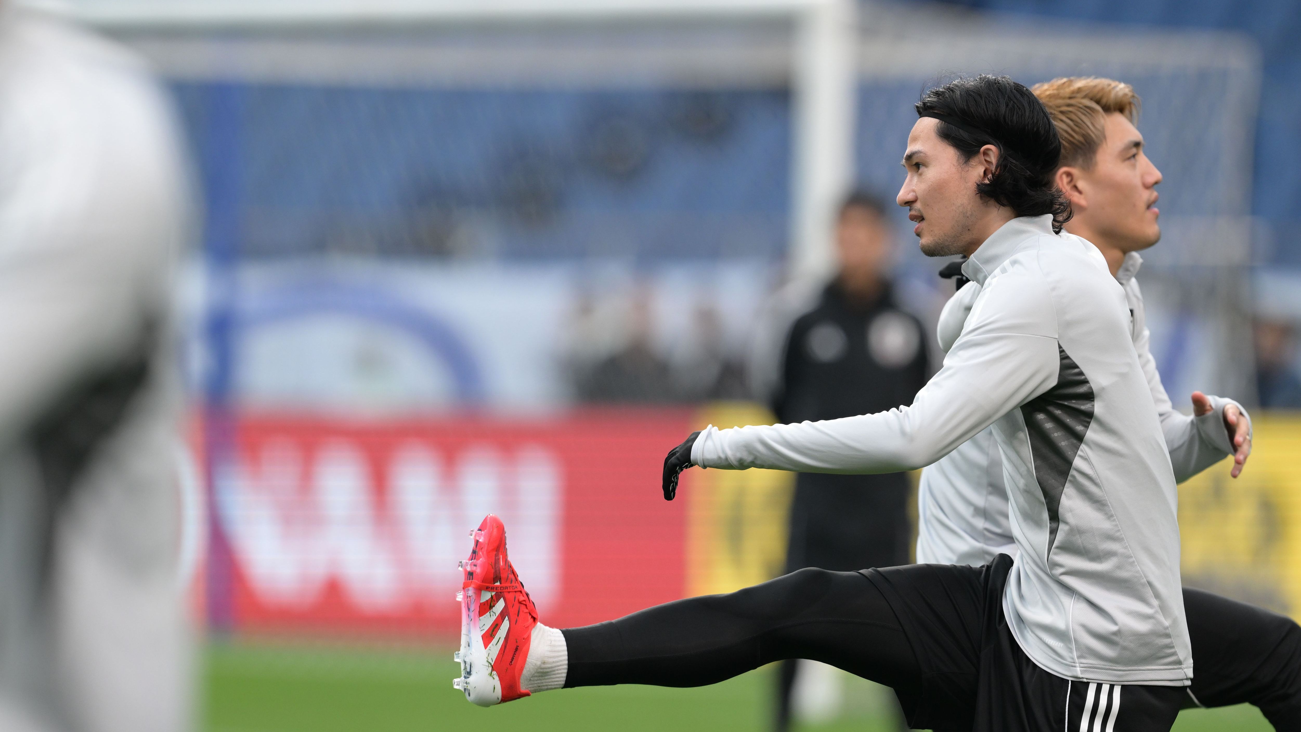 20250324-japan-training-minamino-doan