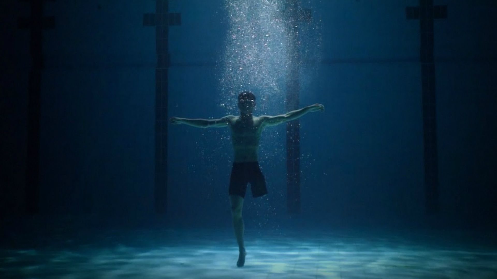 Clear He Yi Yi 13062018