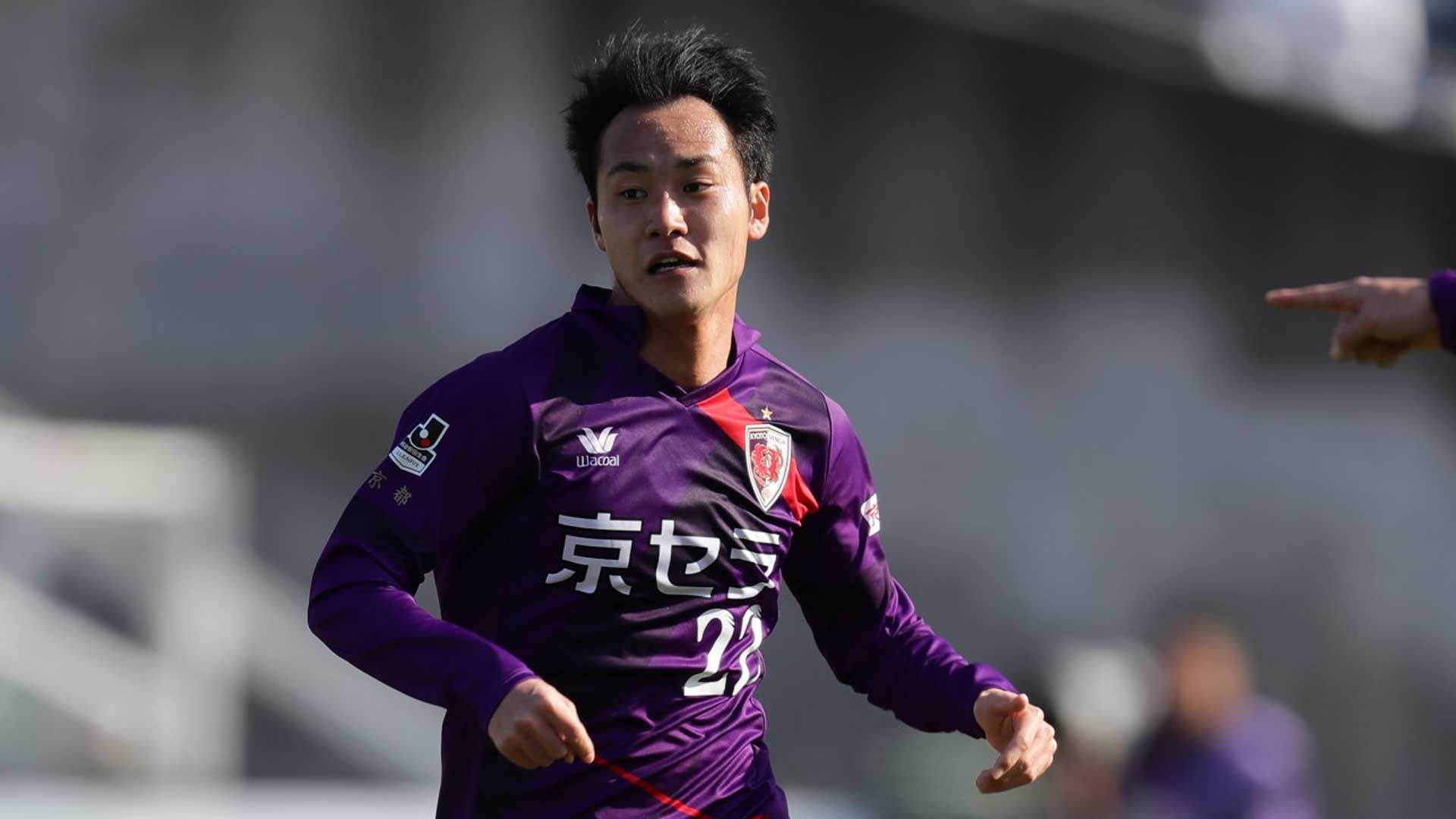 2018-03-17-kyoto-Tomoya Koyamatsu