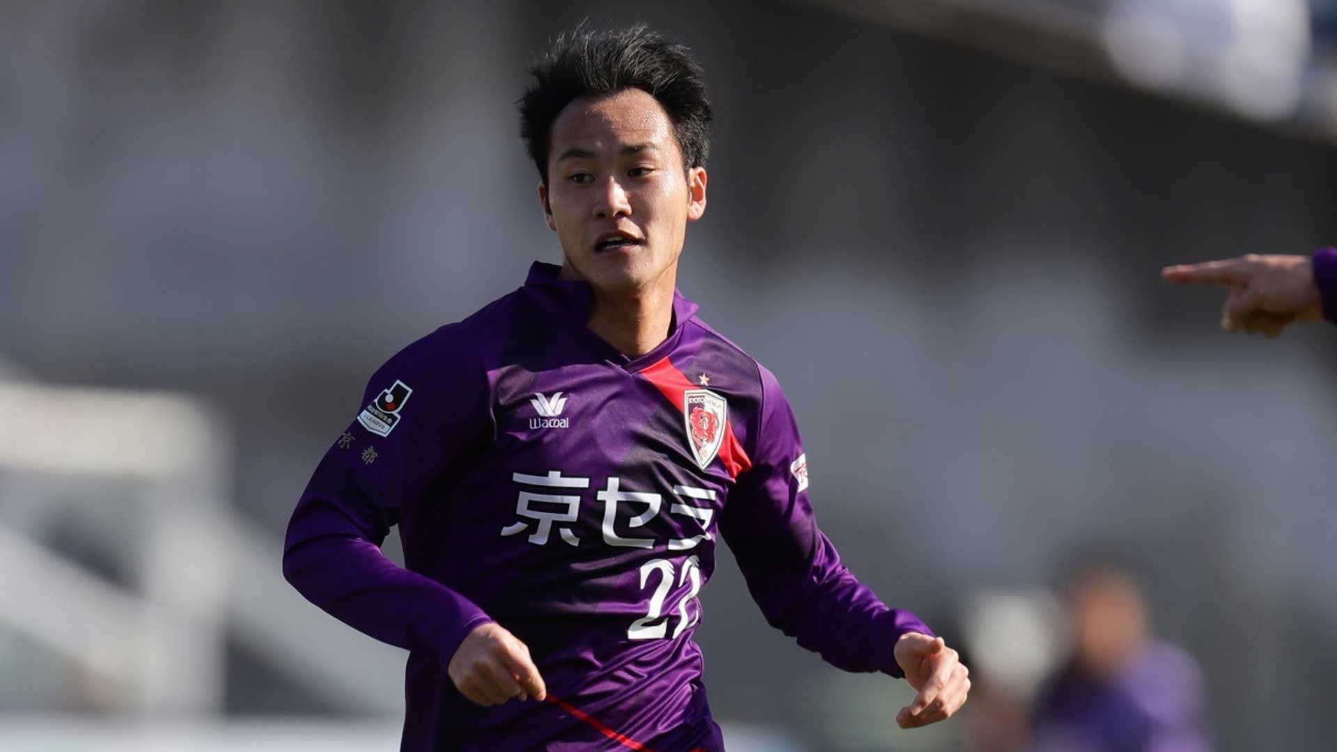 2018-03-17-kyoto-Tomoya Koyamatsu