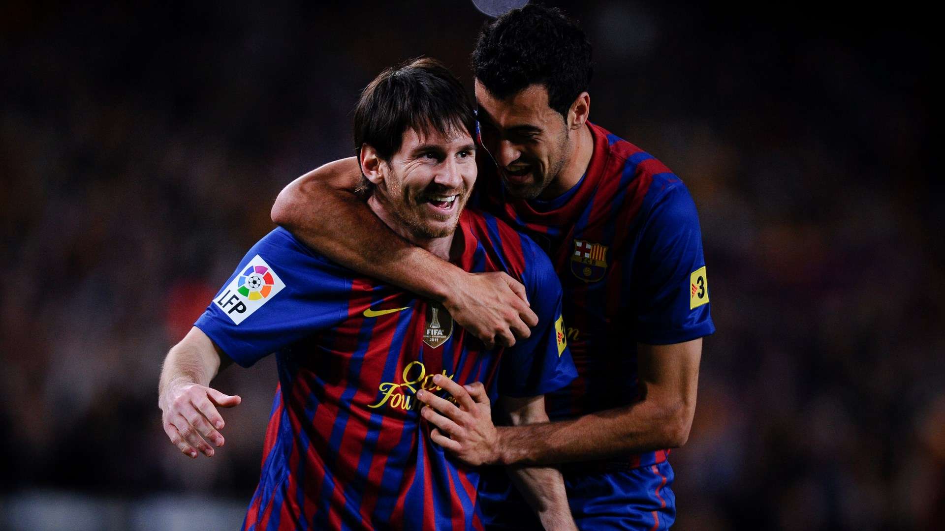 Messi-Busquets-Barca-2012
