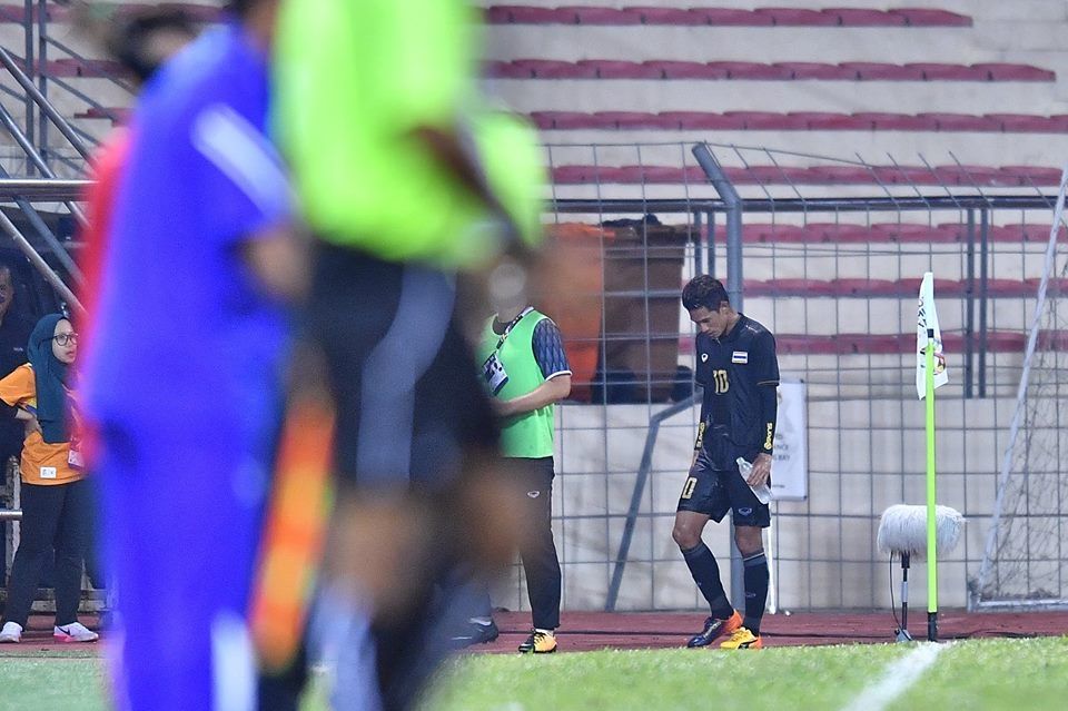 ชัยวัฒน์ บุราญ