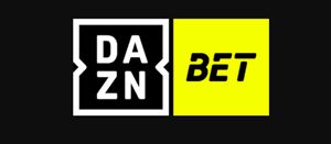 dazn bet meilleurs sites paris sportifs