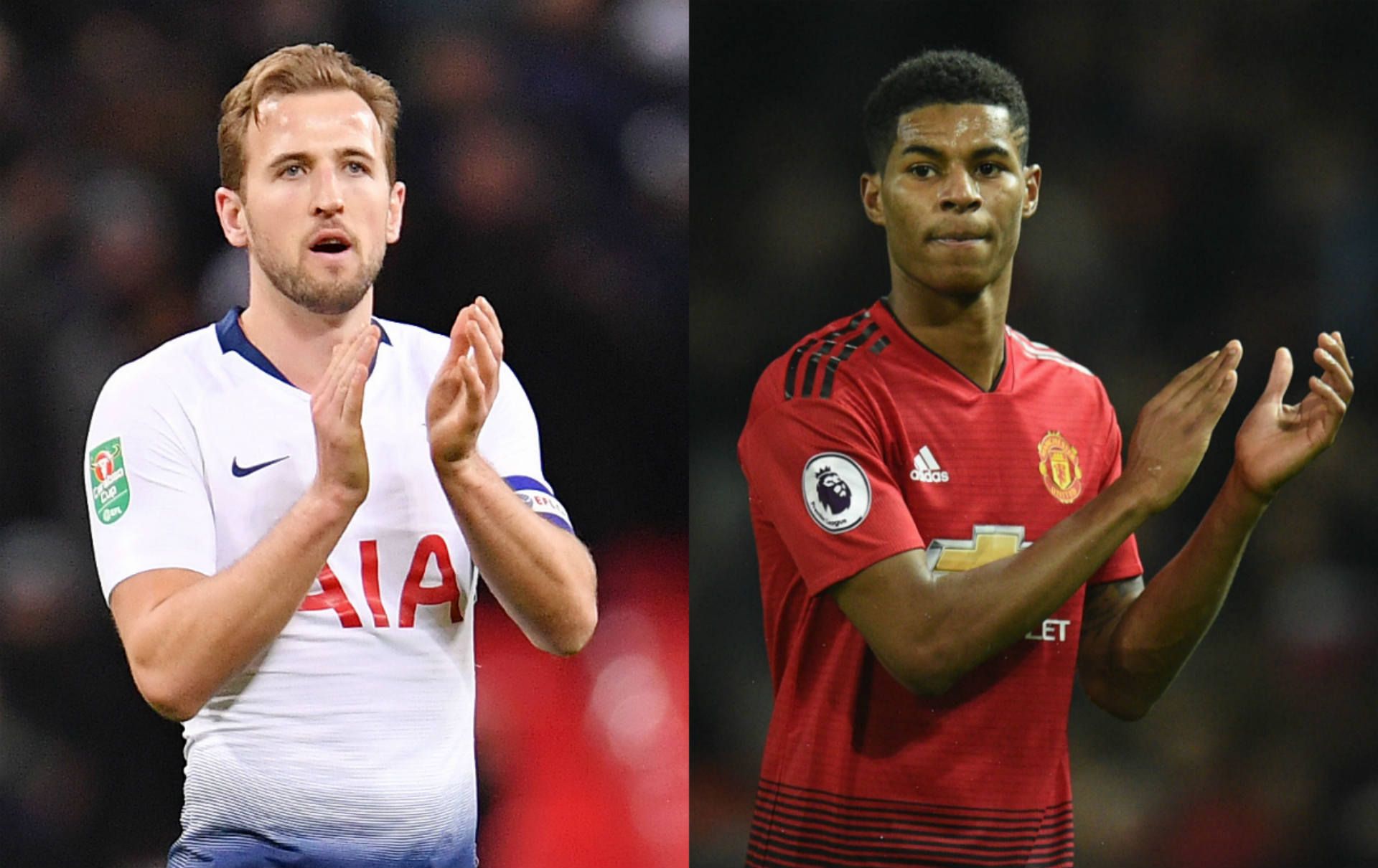 2019-01-10-tottenham-manchester