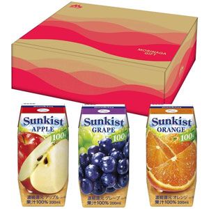 20241231_Medama_drink_1_2