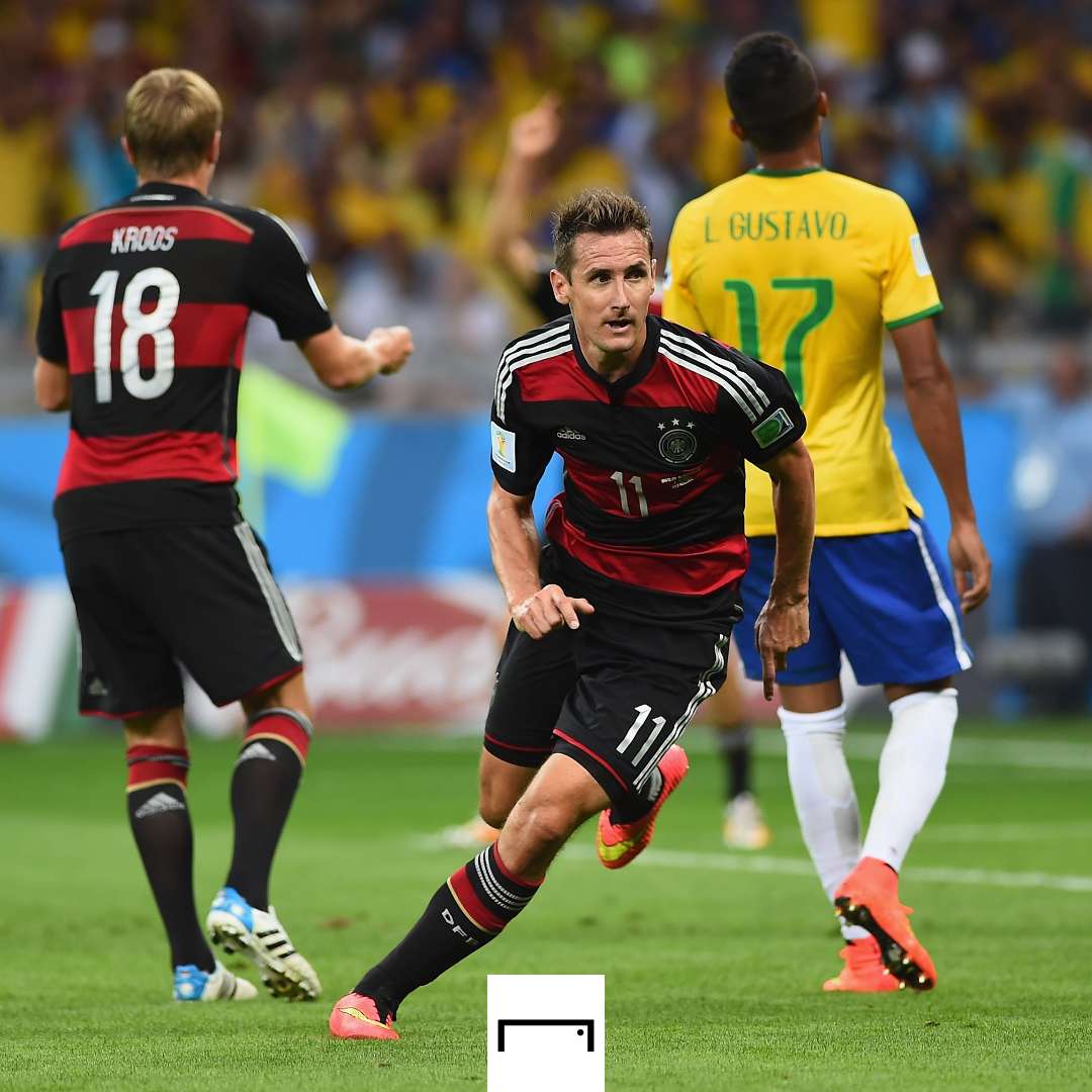 2014-World-Cup-Brazil-Germany-Klose