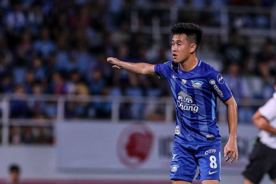 วรชิต กนิตศรีบำเพ็ญ