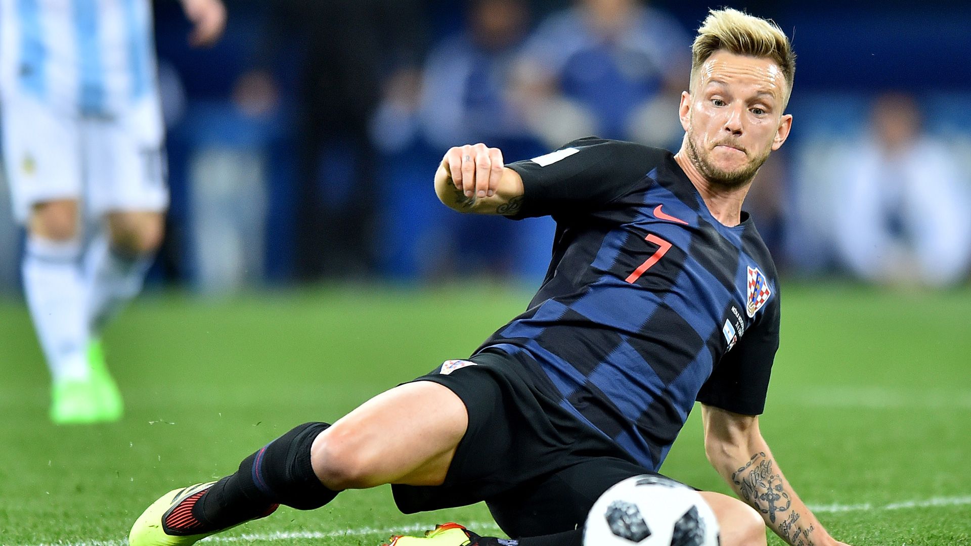 Ivan-Rakitic-Kroatien