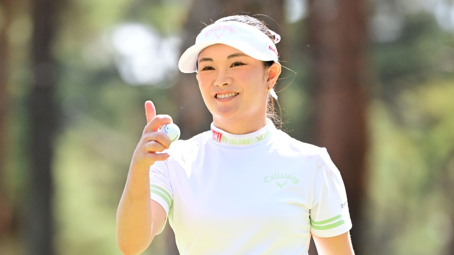 jlpga