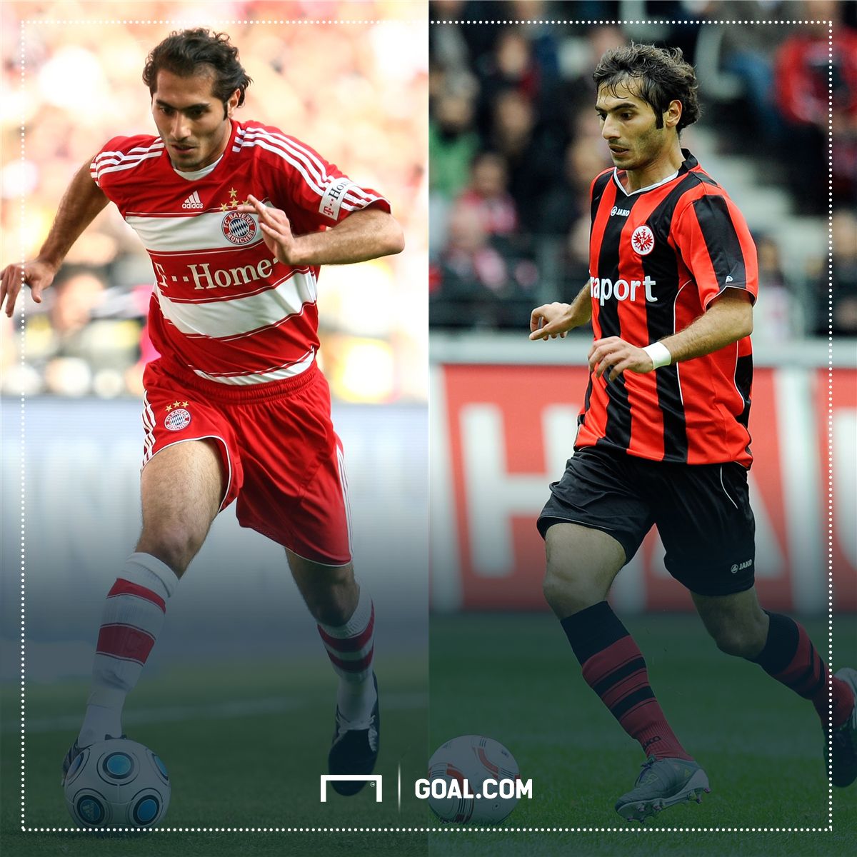 GFX INFO Hamit Altintop, Halil Altintop