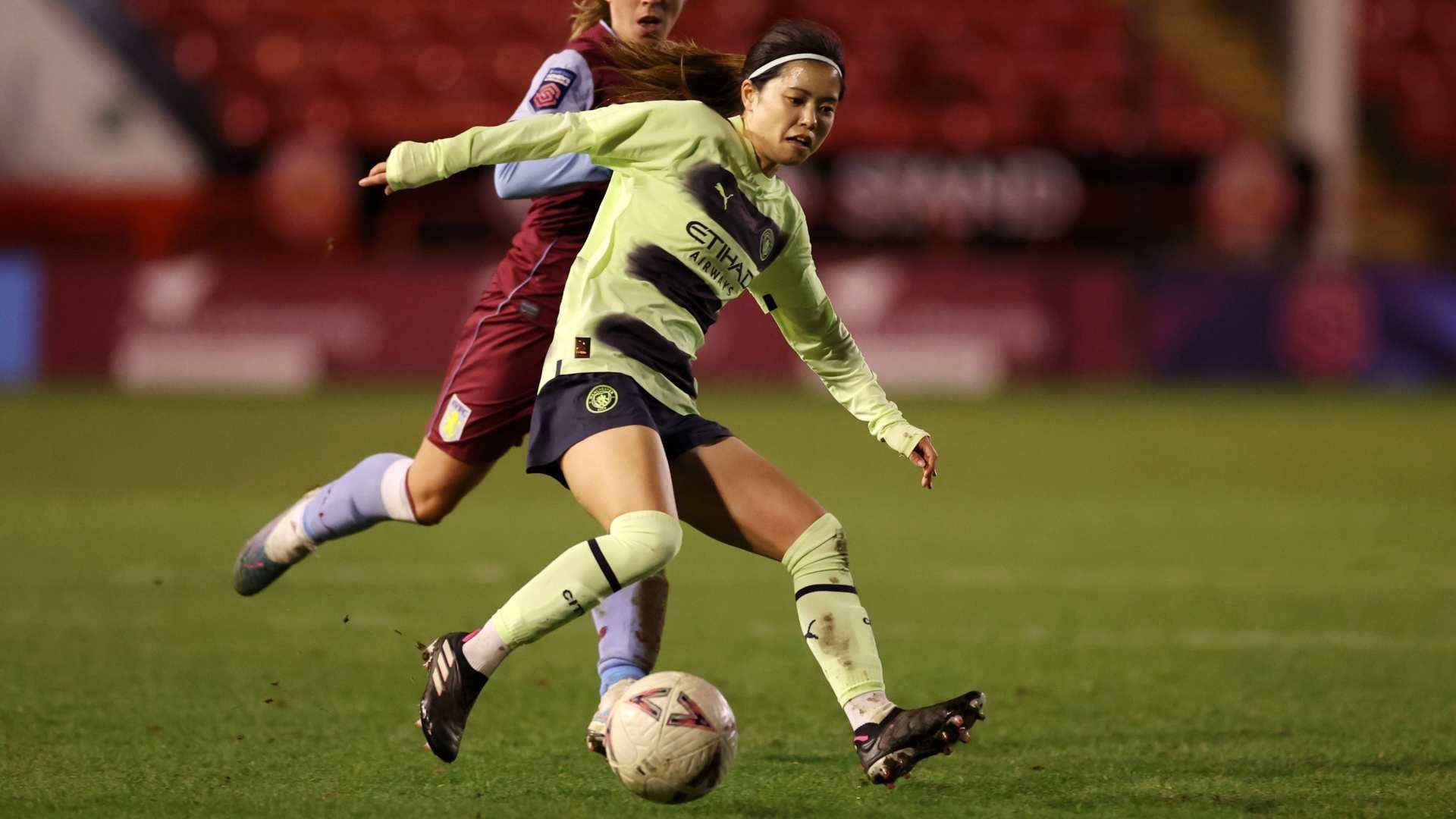 20230503 Yui Hasegawa