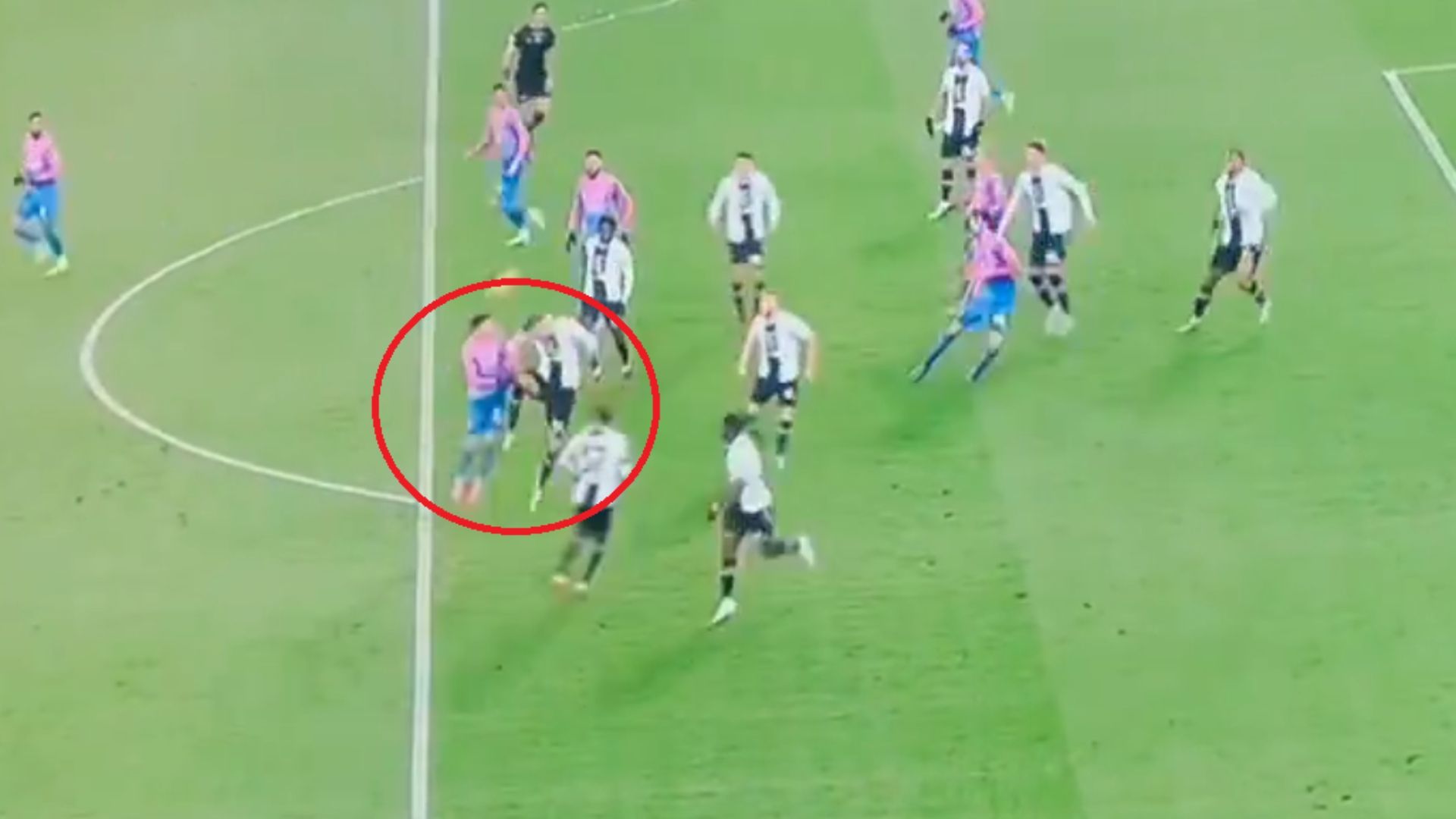 Pulisic Udinese