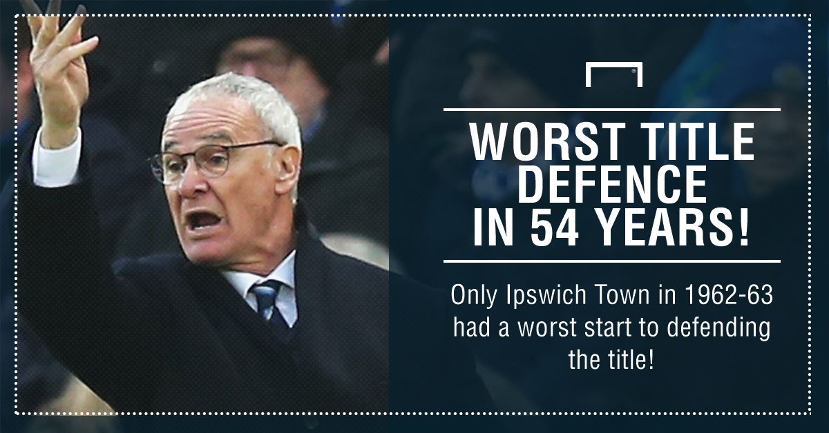 303d6d84443fa5e915d896162ff27cfc3350f968