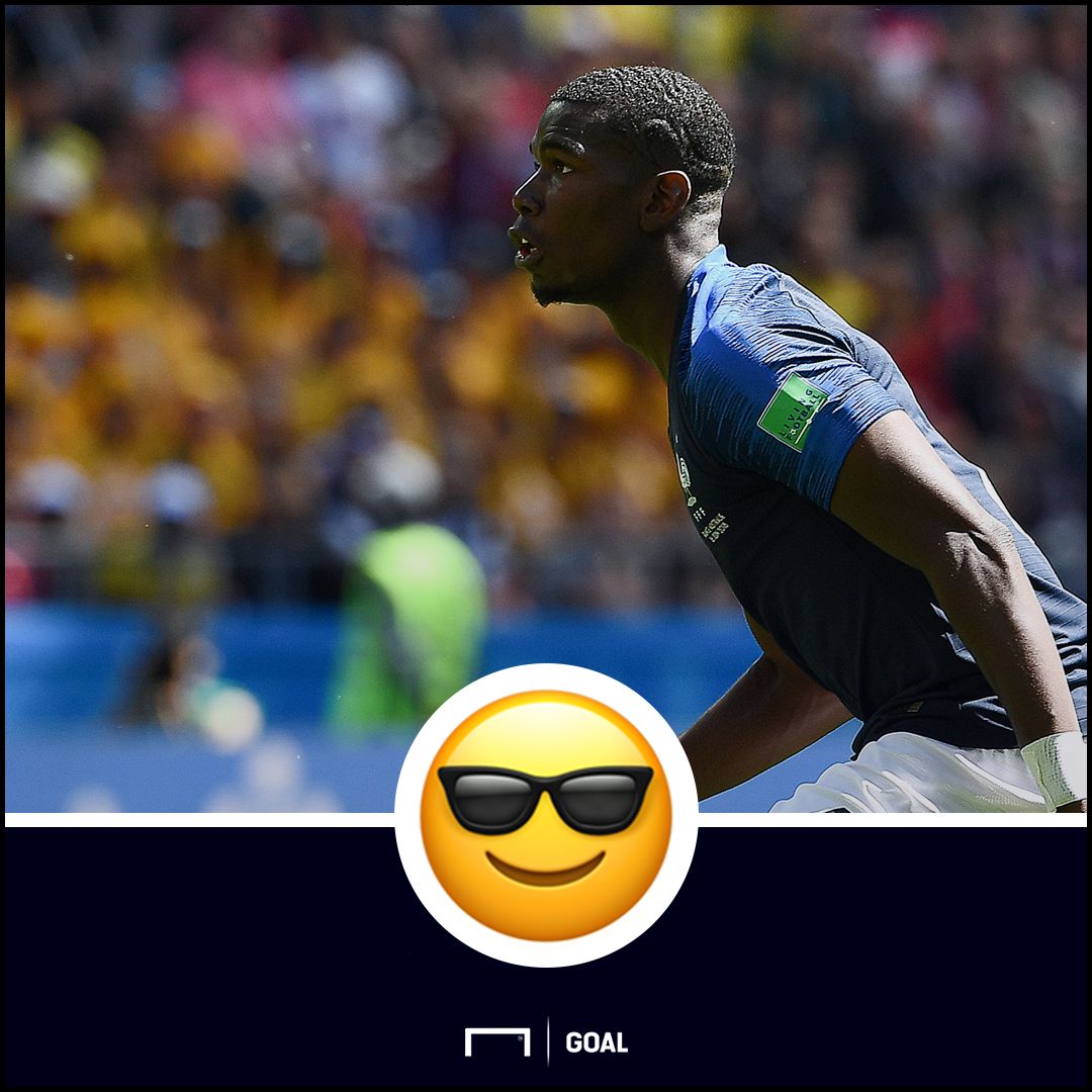 montagem|pogba|franca|getty