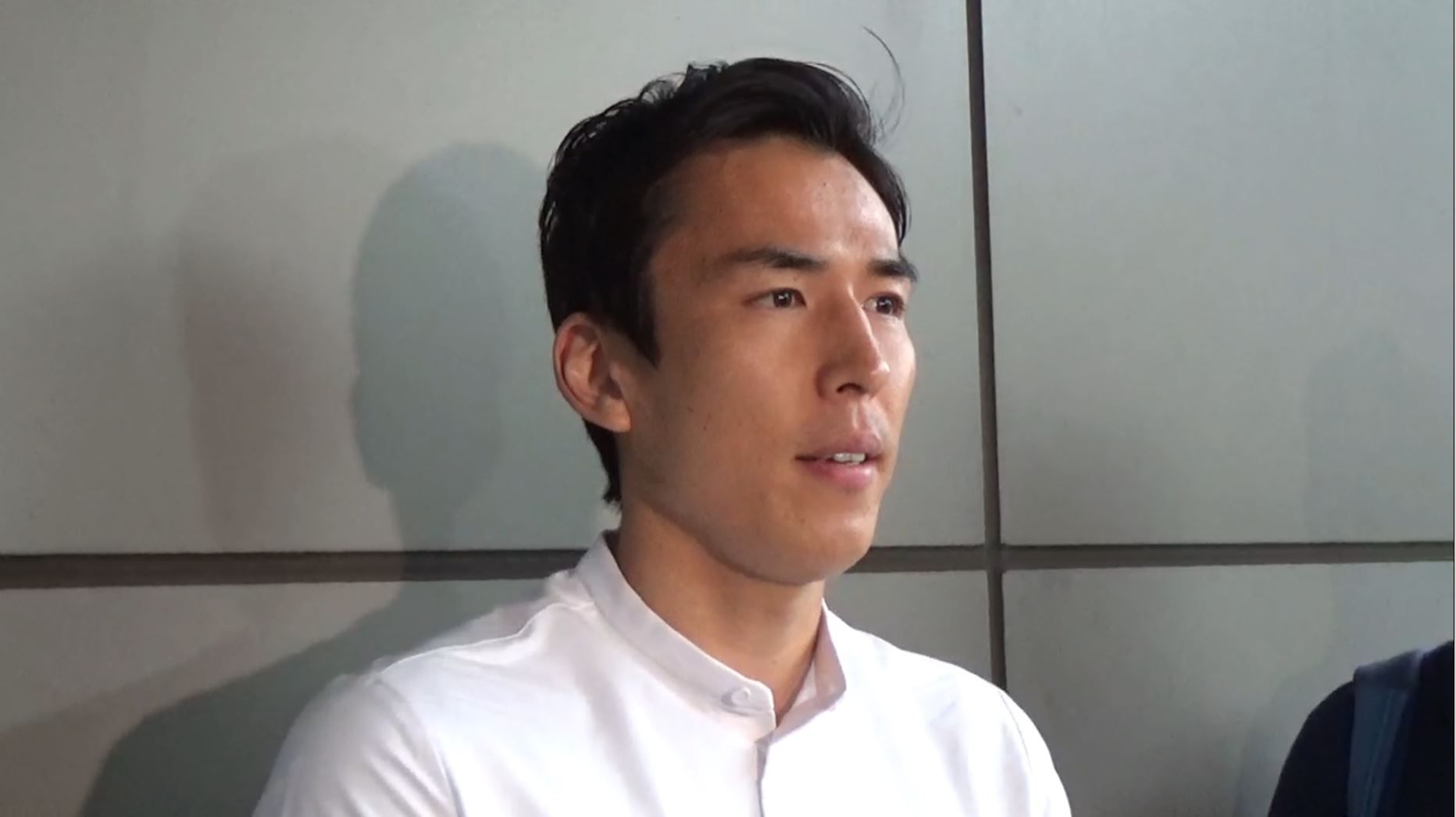 2017-06-02-hasebe-makoto