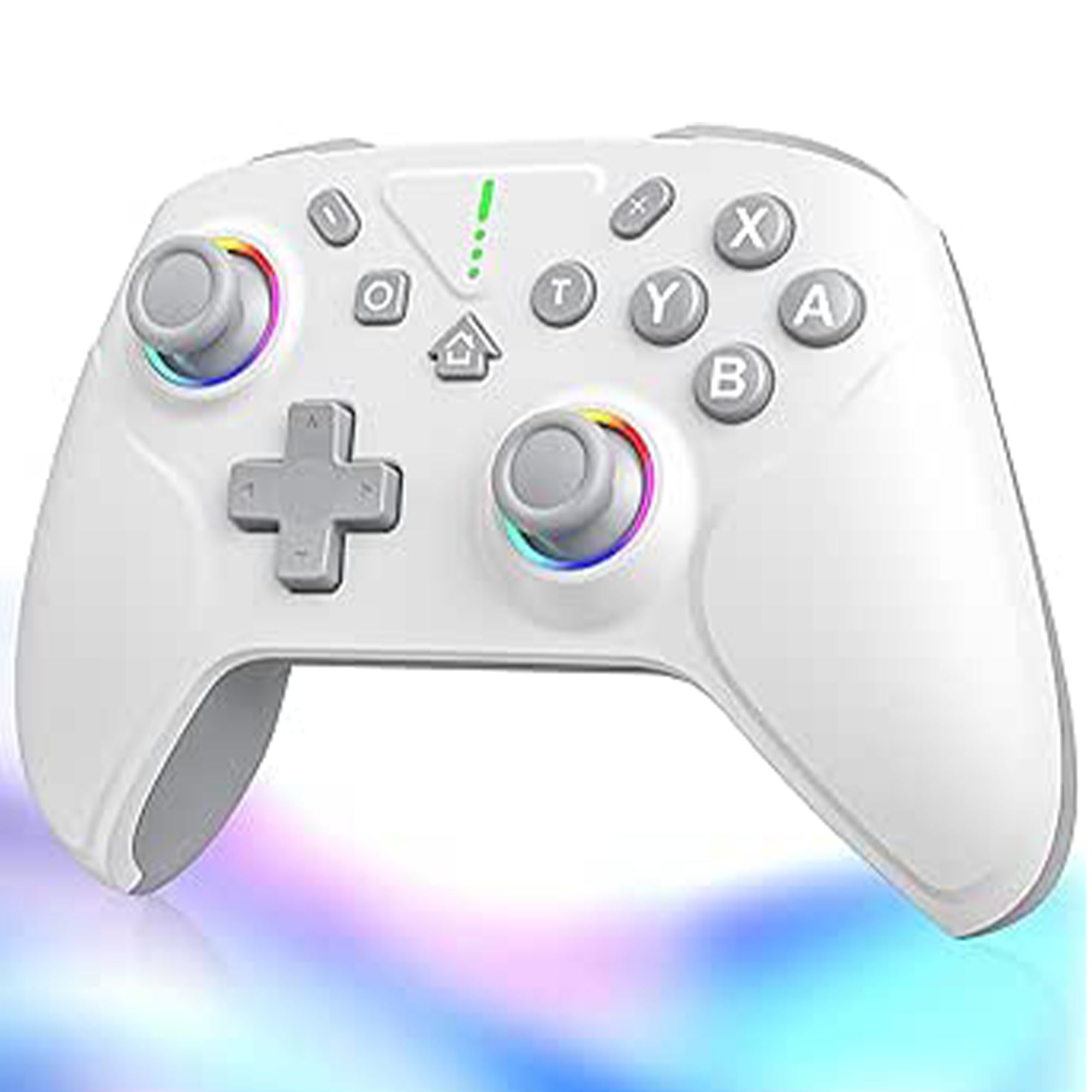 4-3 Switch2 amazon 20250830