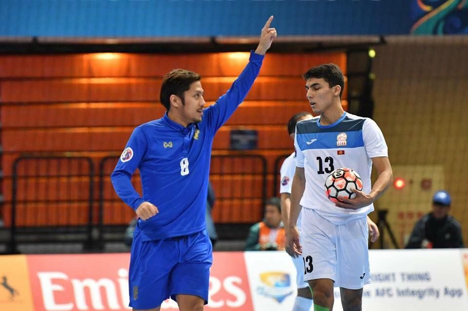 เจษฎา ชูเดช