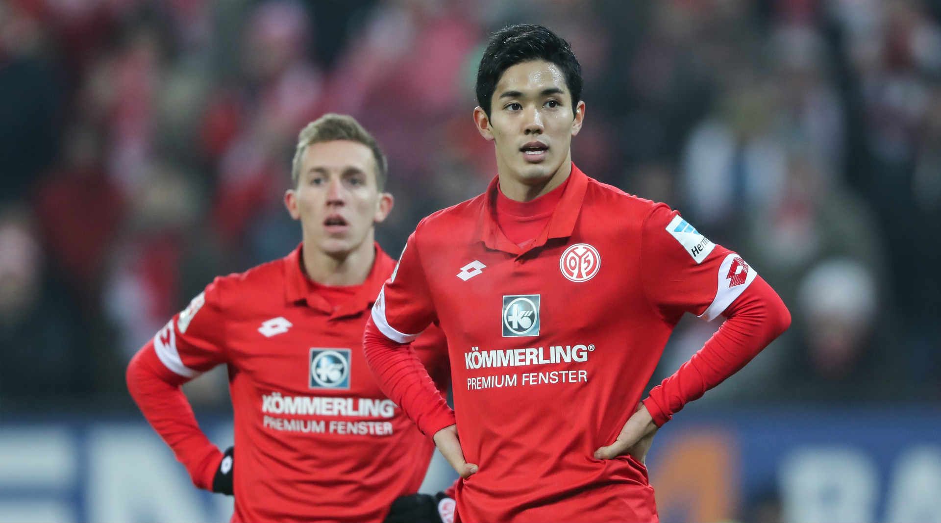 2017-02-11-mainz-yoshinori