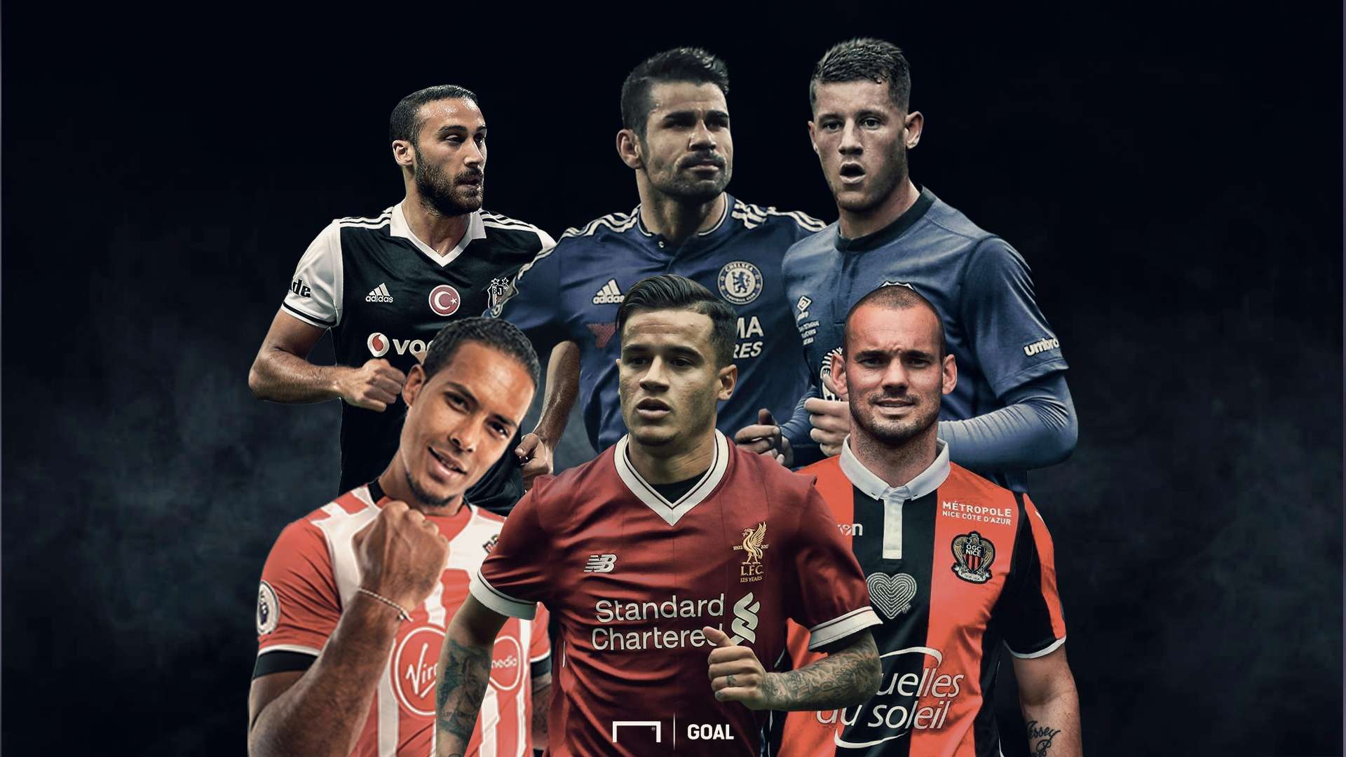 GFX mercado invierno