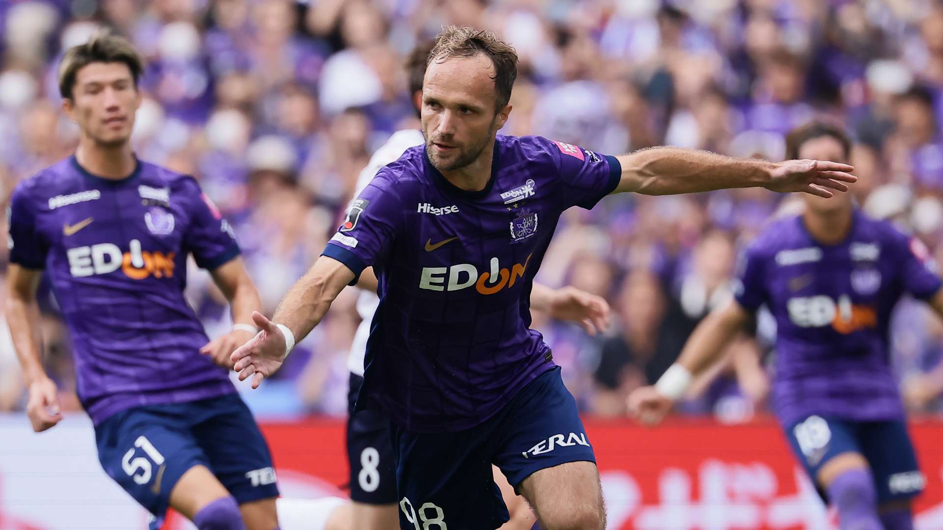 sanfrecce-valere-germain