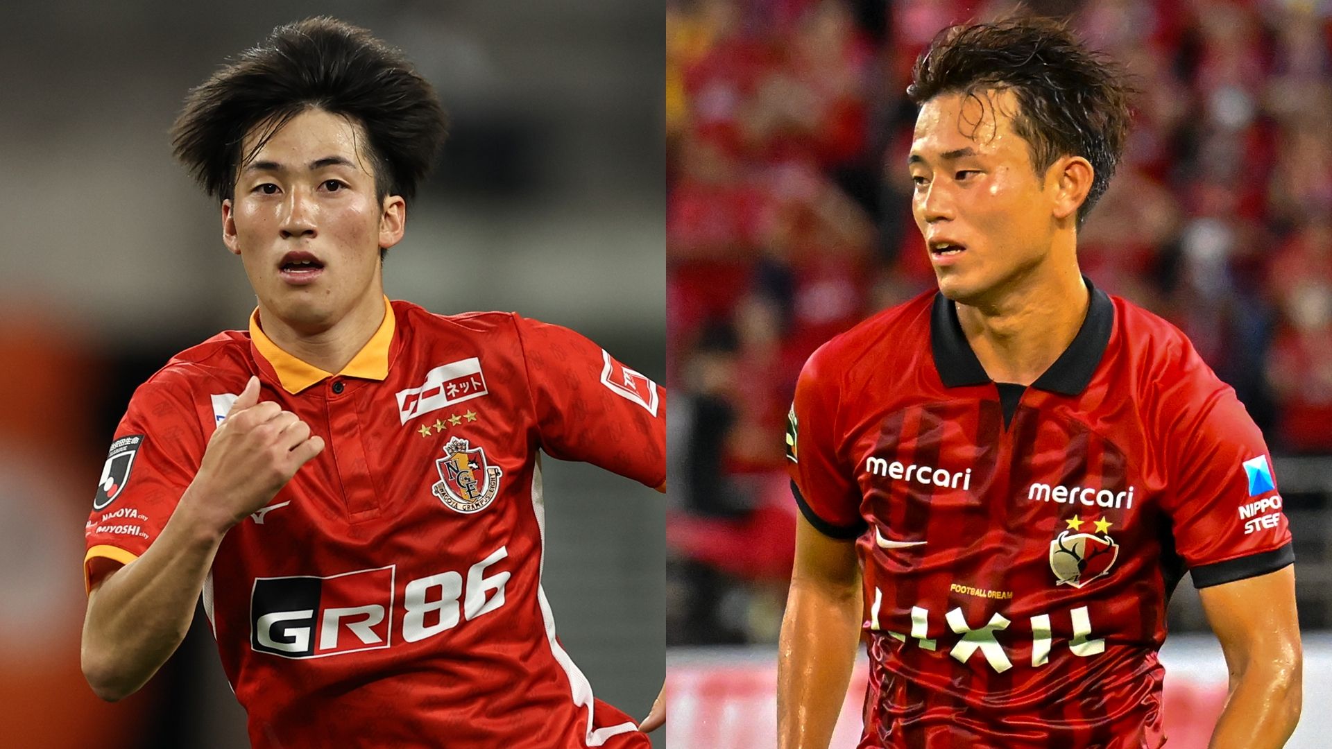 20230905_Nagoya_Kashima