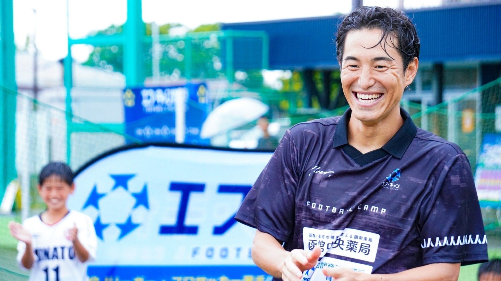 20240925mu-kanazaki-f-camp