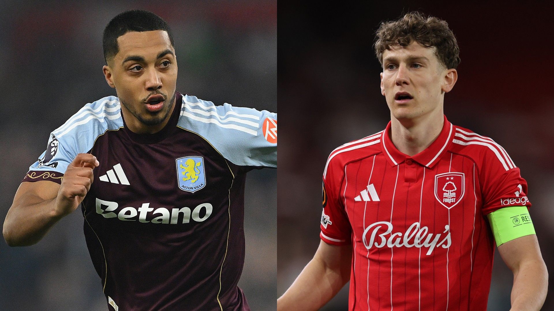 MP_Youri Rielemans_aston villa vs Ryan Yates_Nottingham Forest
